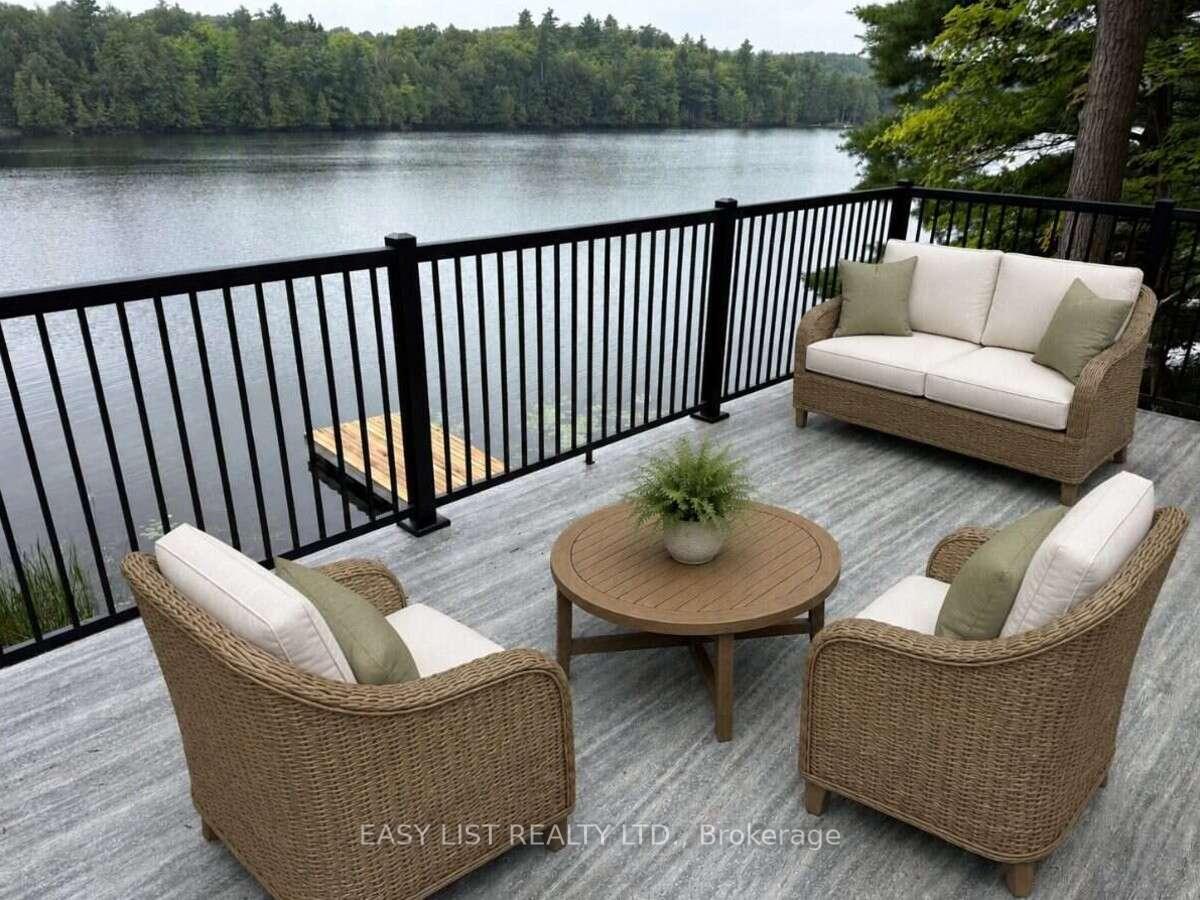 Photo 2 of 72 Dragonfly Lane, Frontenac, Frontenac South — HOMEH