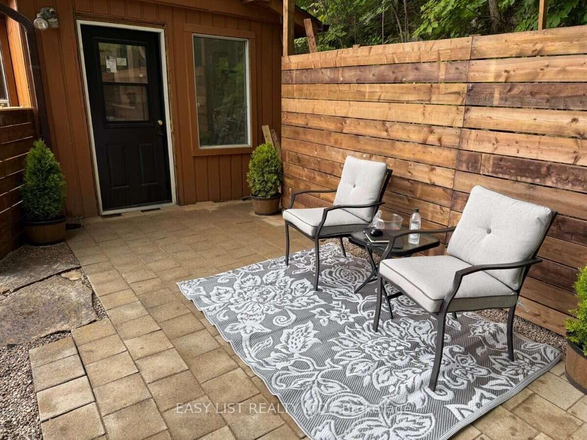 Photo 7 of 72 Dragonfly Lane, Frontenac, Frontenac South — HOMEH