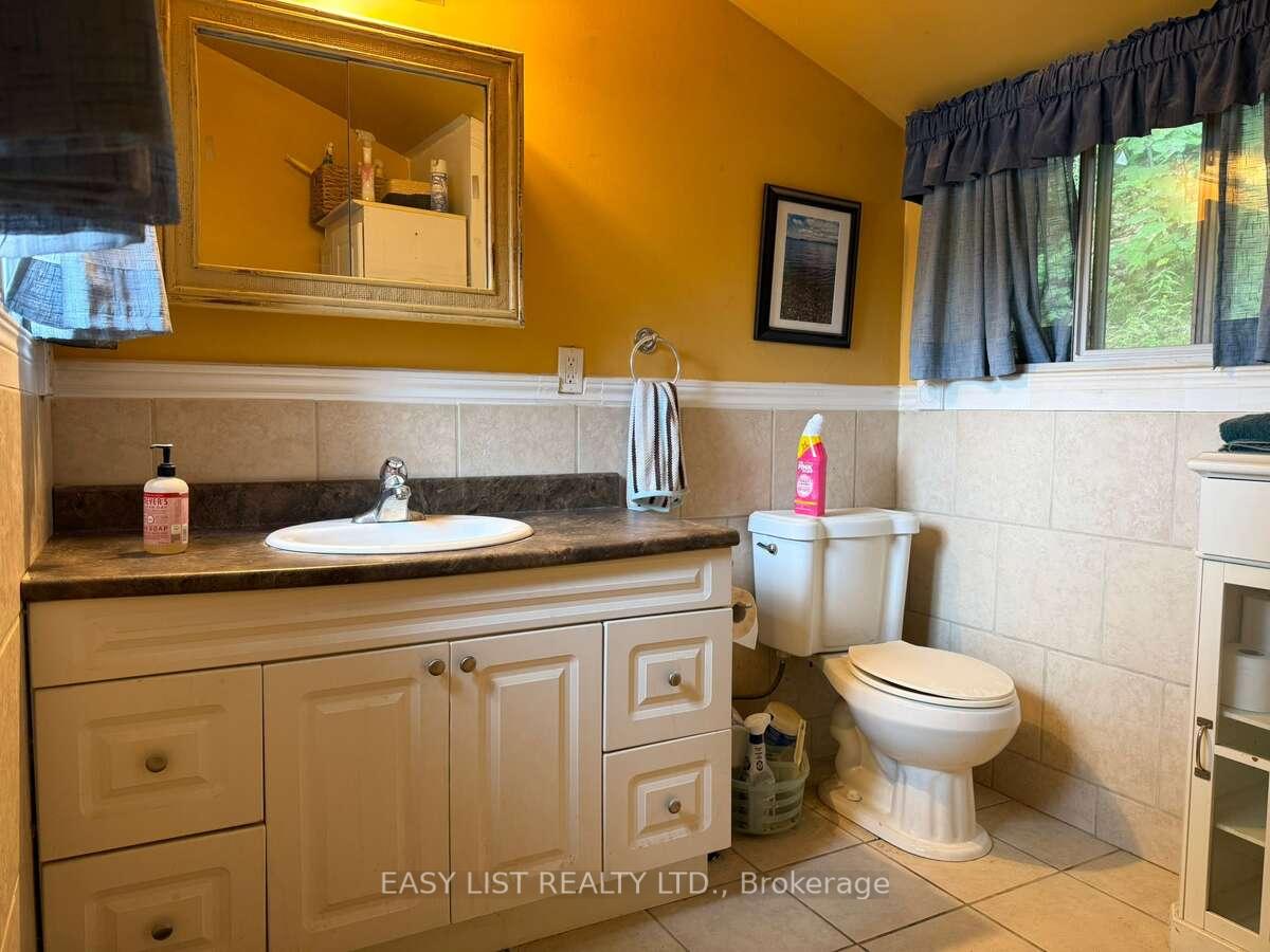 Photo 17 of 72 Dragonfly Lane, Frontenac, Frontenac South — HOMEH