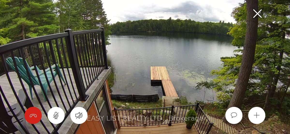 Photo 19 of 72 Dragonfly Lane, Frontenac, Frontenac South — HOMEH