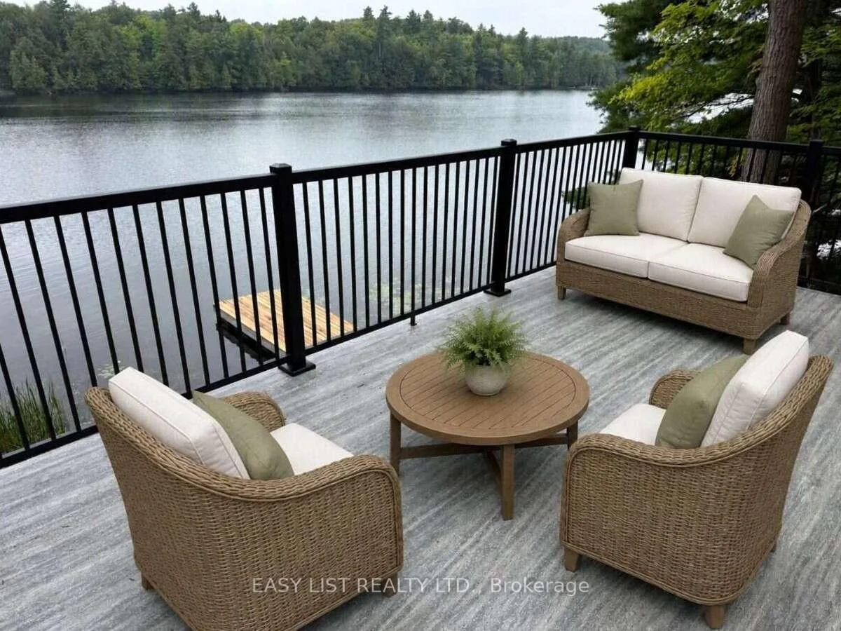 Photo 1 of 72 Dragonfly Lane, Frontenac, Frontenac South — HOMEH