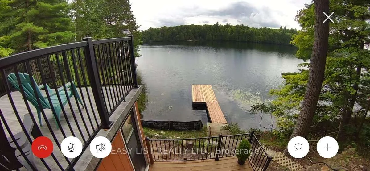 Photo 20 of 72 Dragonfly Lane, Frontenac, Frontenac South — HOMEH