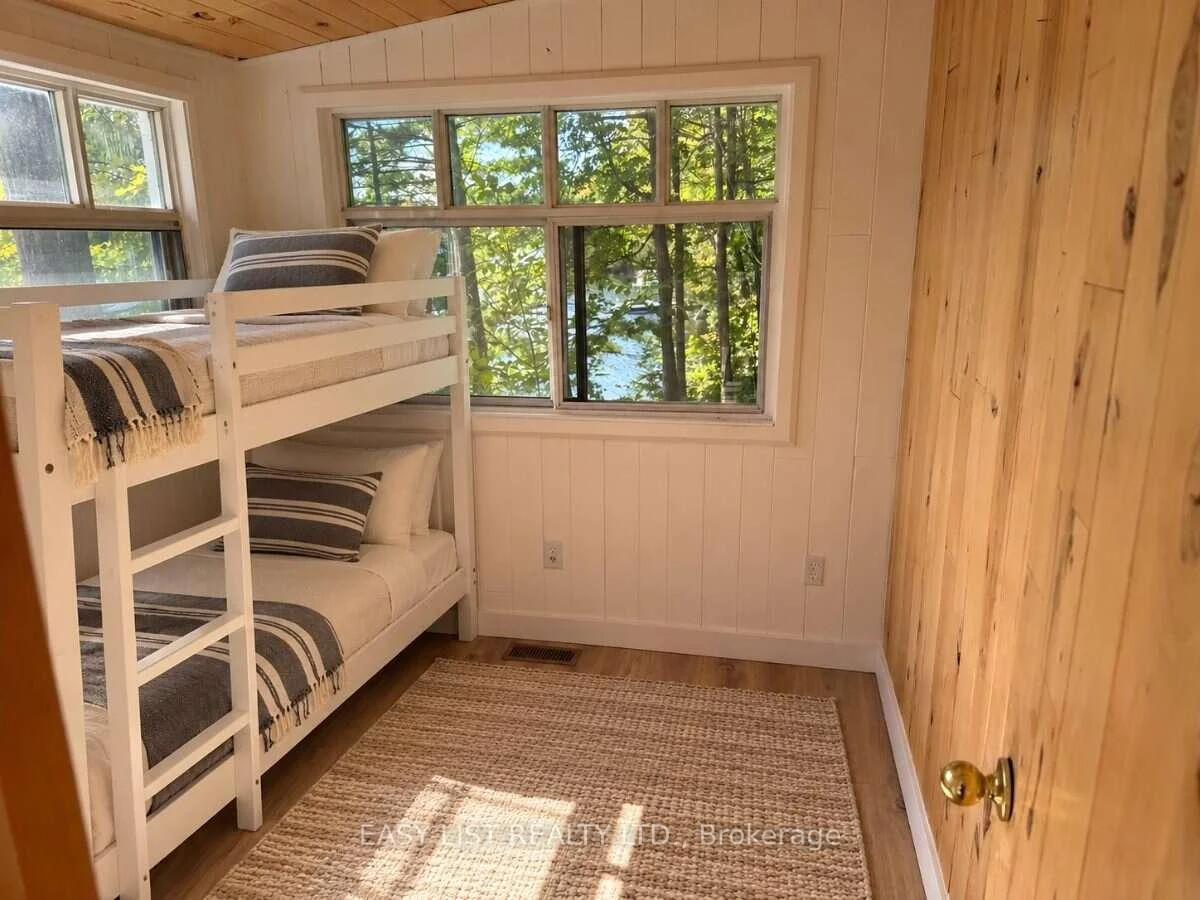 Photo 23 of 72 Dragonfly Lane, Frontenac, Frontenac South — HOMEH