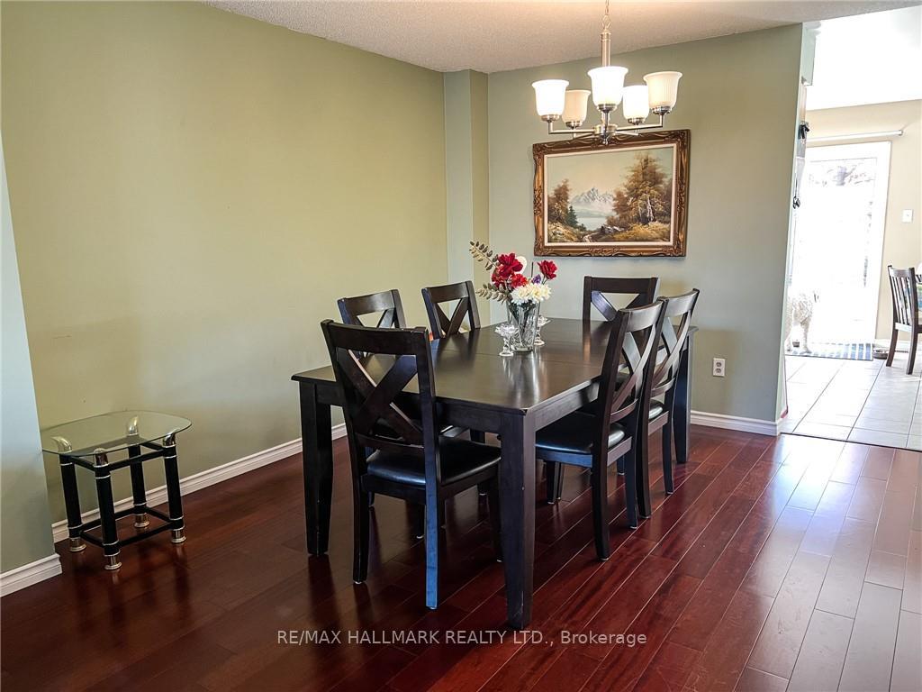 Photo 4 of 108 Broughton Avenue, Hamilton, Broughton — HOMEH
