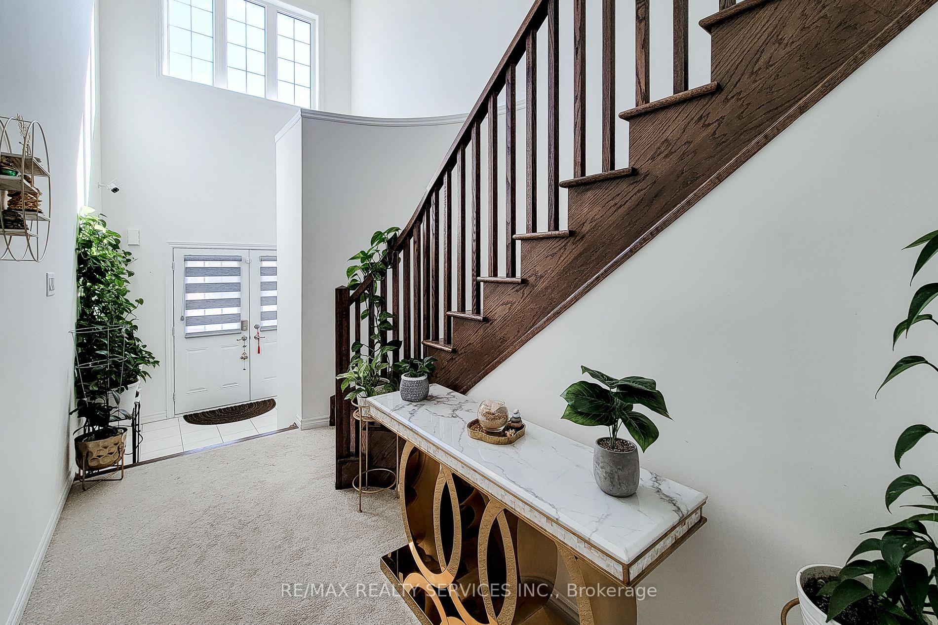 Photo 6 of 8 Waldron Street, Brantford, Northwest Industrial — HOMEH