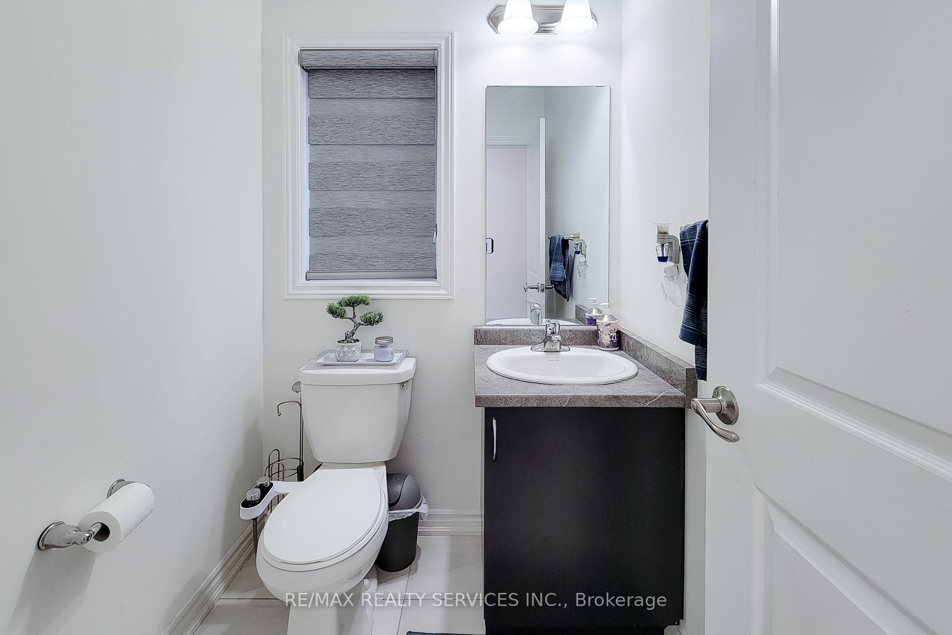Photo 16 of 8 Waldron Street, Brantford, Northwest Industrial — HOMEH