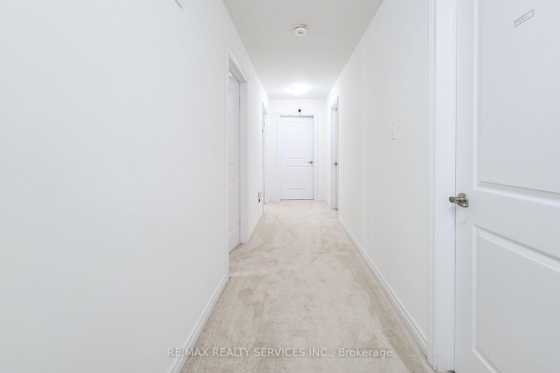 Photo 18 of 8 Waldron Street, Brantford, Northwest Industrial — HOMEH