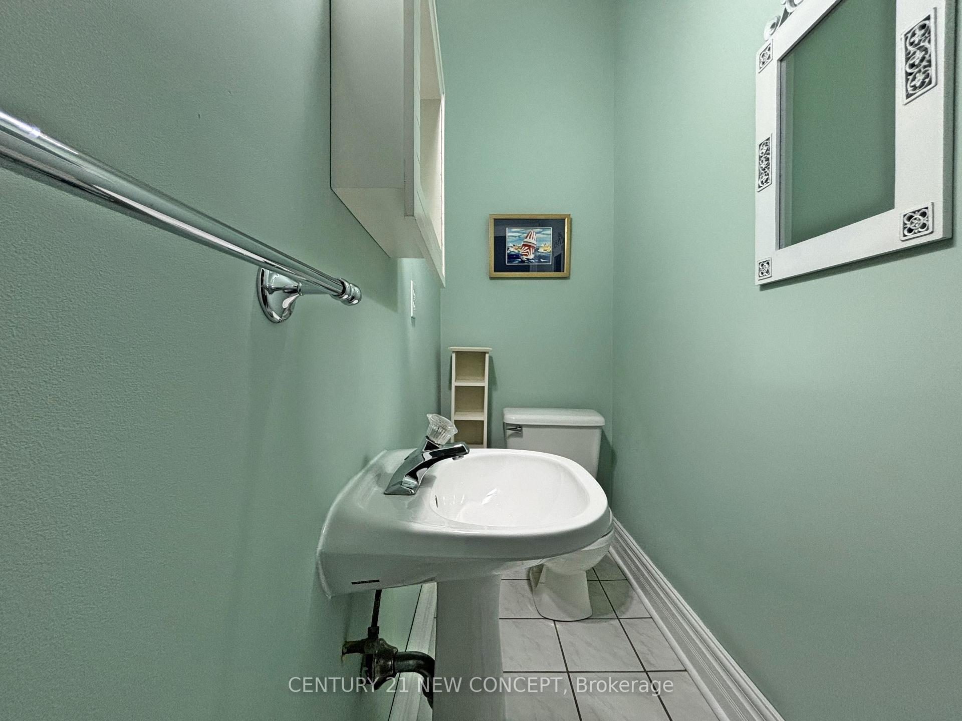 Photo 19 of 146 James Street S, Hamilton, Durand — HOMEH
