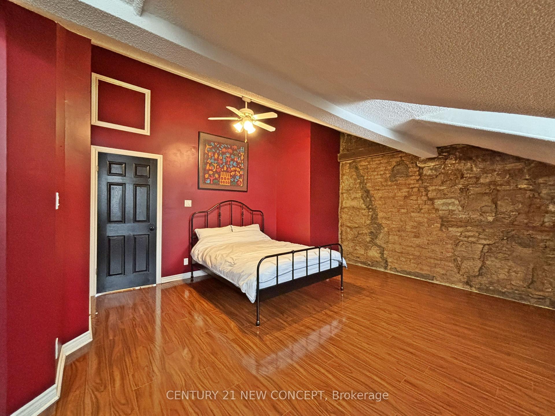 Photo 20 of 146 James Street S, Hamilton, Durand — HOMEH