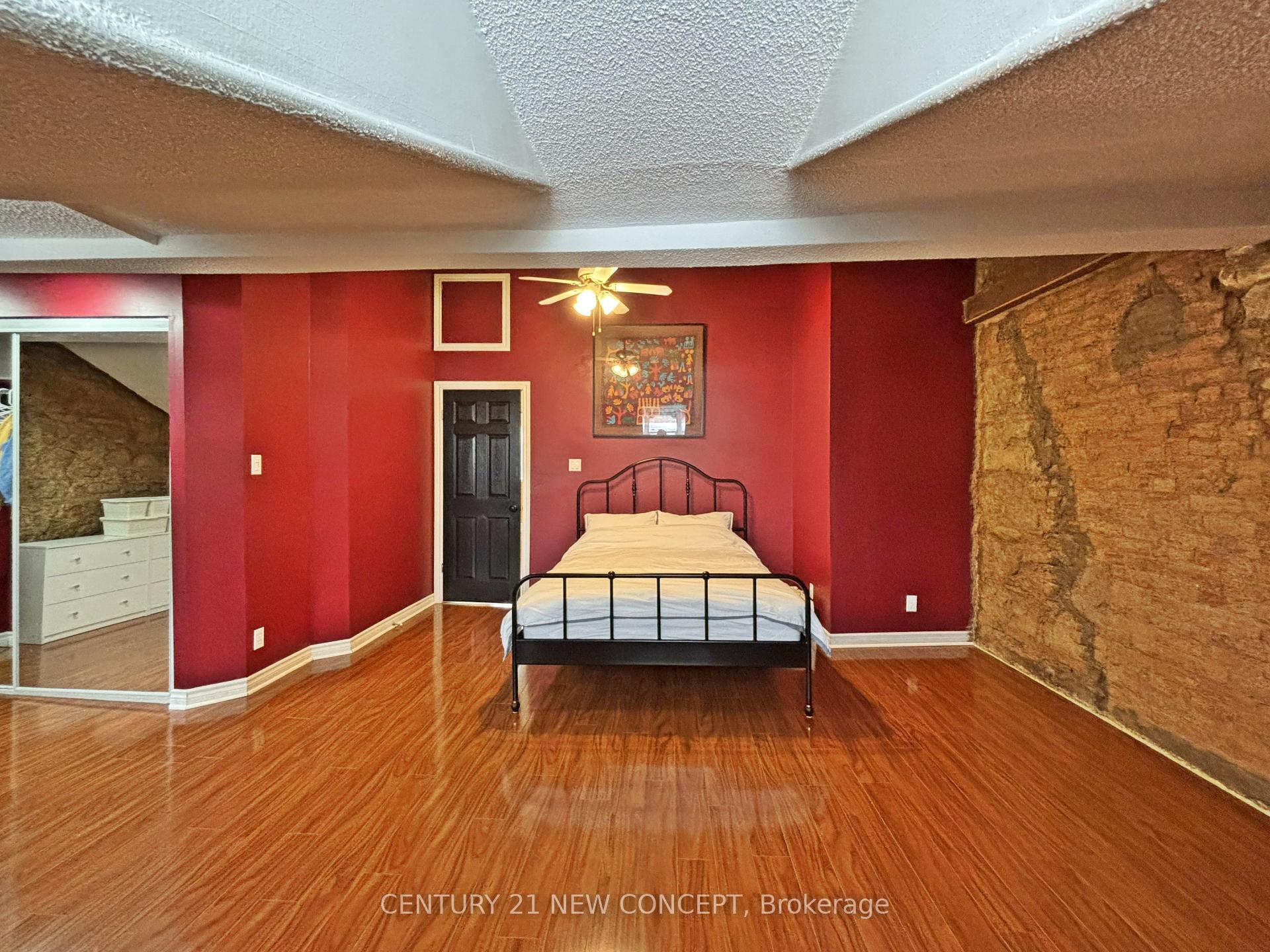 Photo 21 of 146 James Street S, Hamilton, Durand — HOMEH