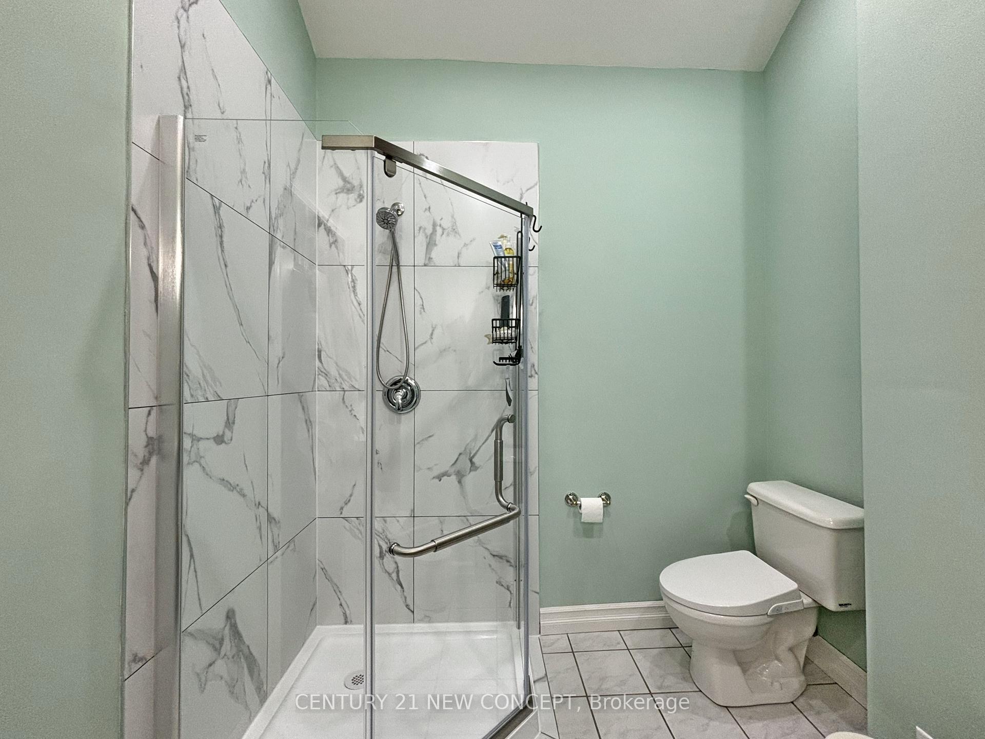 Photo 24 of 146 James Street S, Hamilton, Durand — HOMEH