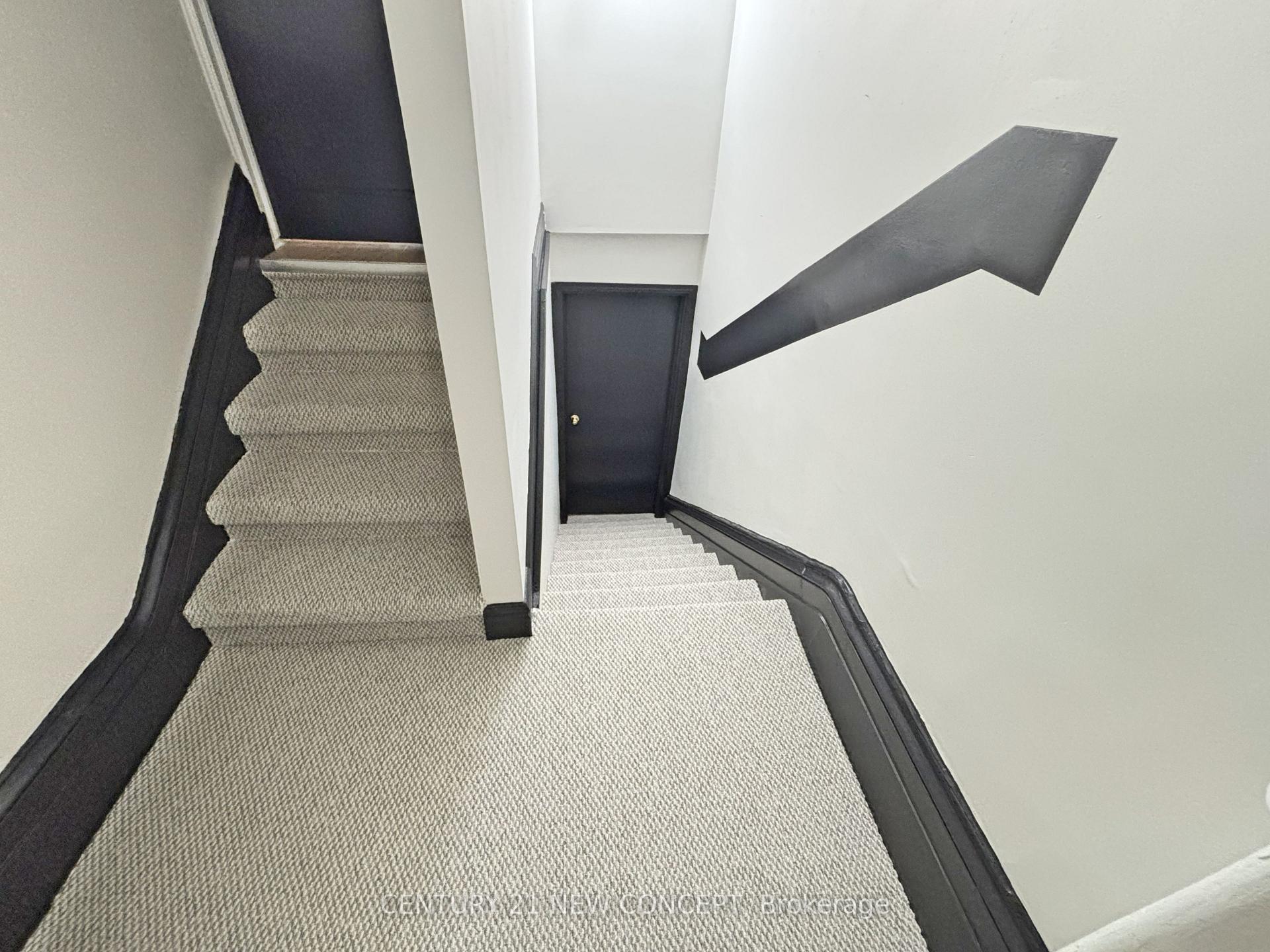 Photo 27 of 146 James Street S, Hamilton, Durand — HOMEH