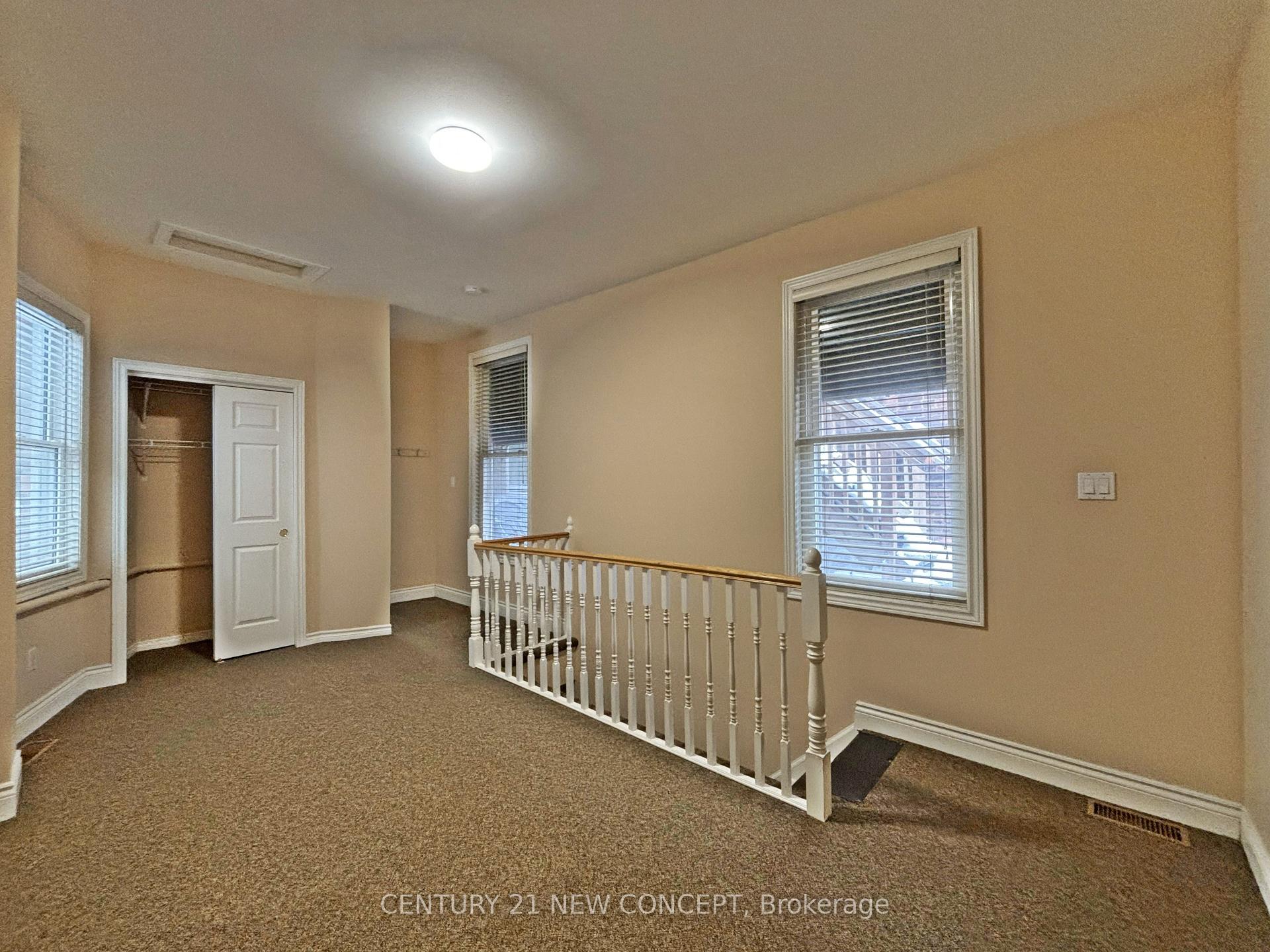 Photo 28 of 146 James Street S, Hamilton, Durand — HOMEH