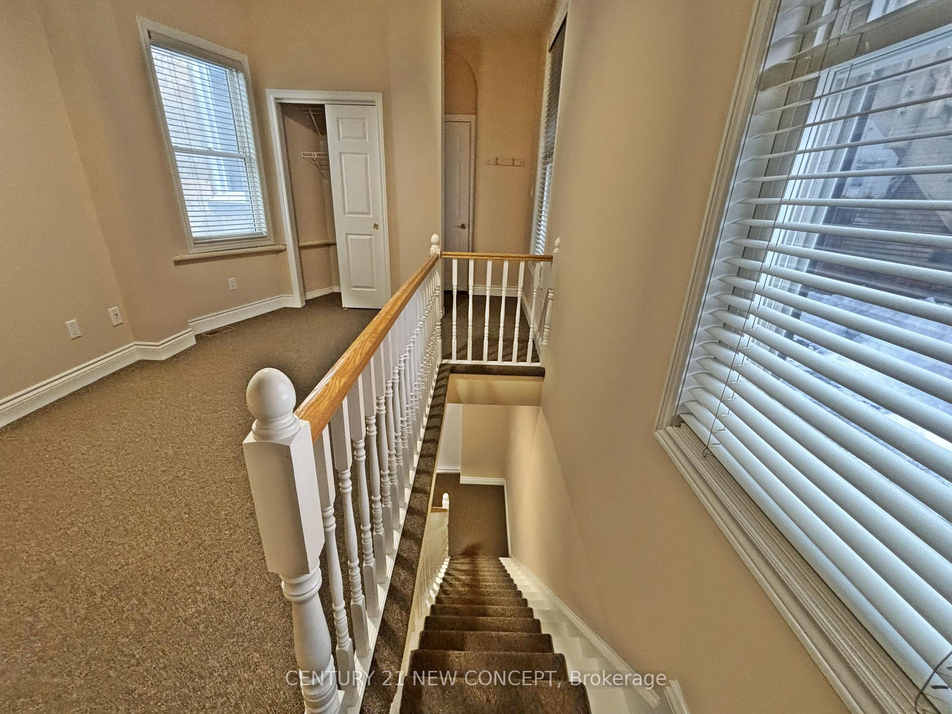 Photo 29 of 146 James Street S, Hamilton, Durand — HOMEH