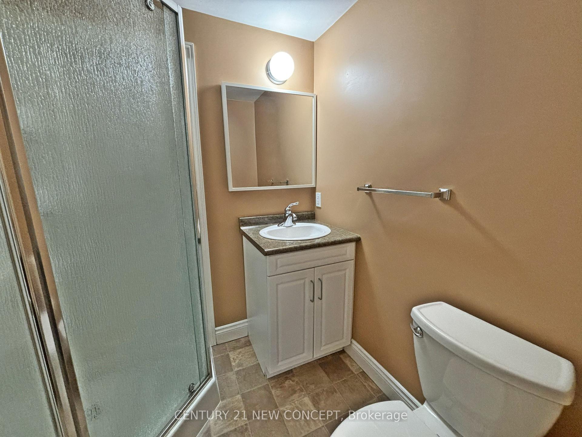 Photo 31 of 146 James Street S, Hamilton, Durand — HOMEH