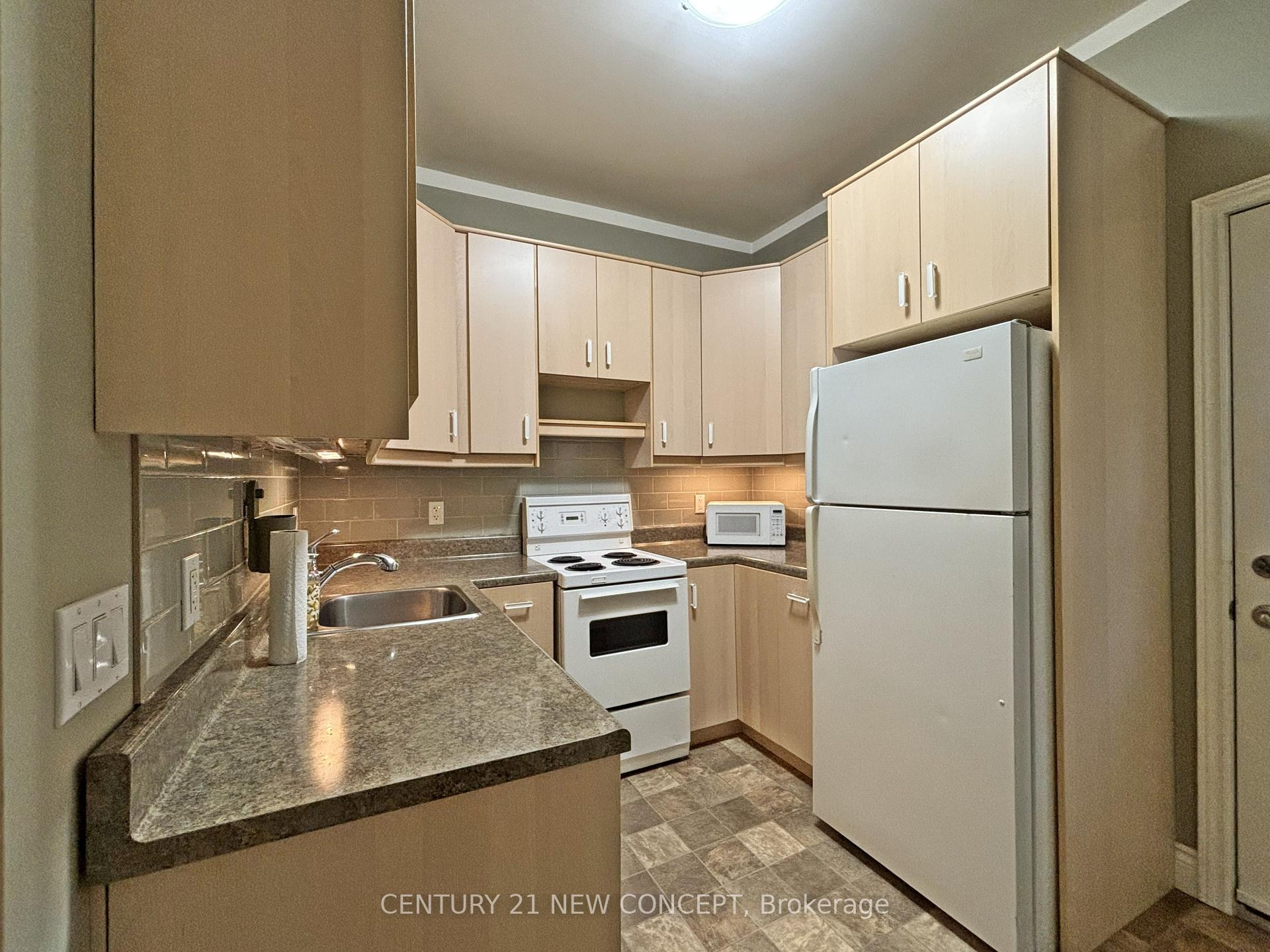 Photo 32 of 146 James Street S, Hamilton, Durand — HOMEH