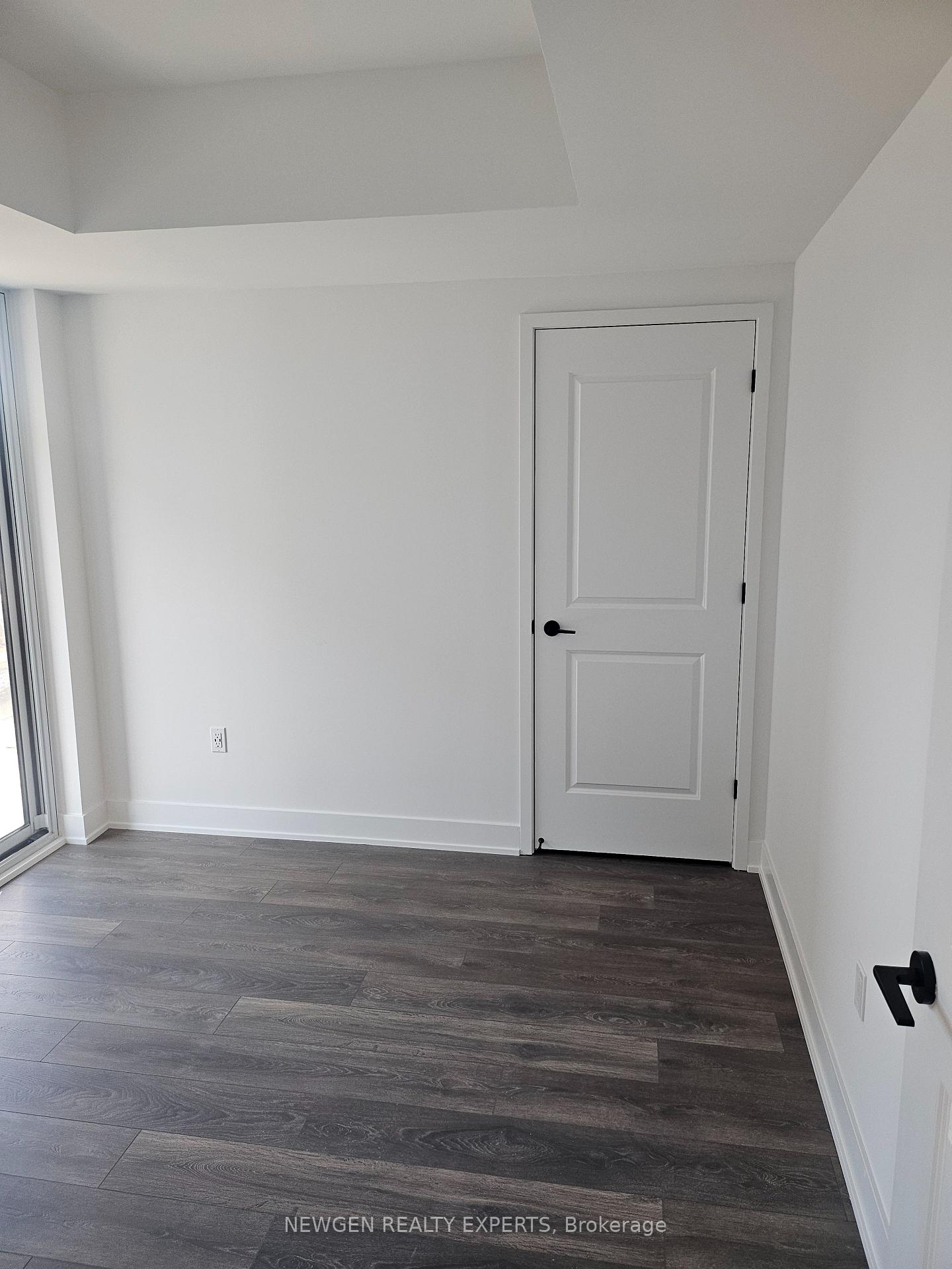 Photo 11 of Unit 221, 2333 Khalsa Gate, Oakville, Westmount — HOMEH