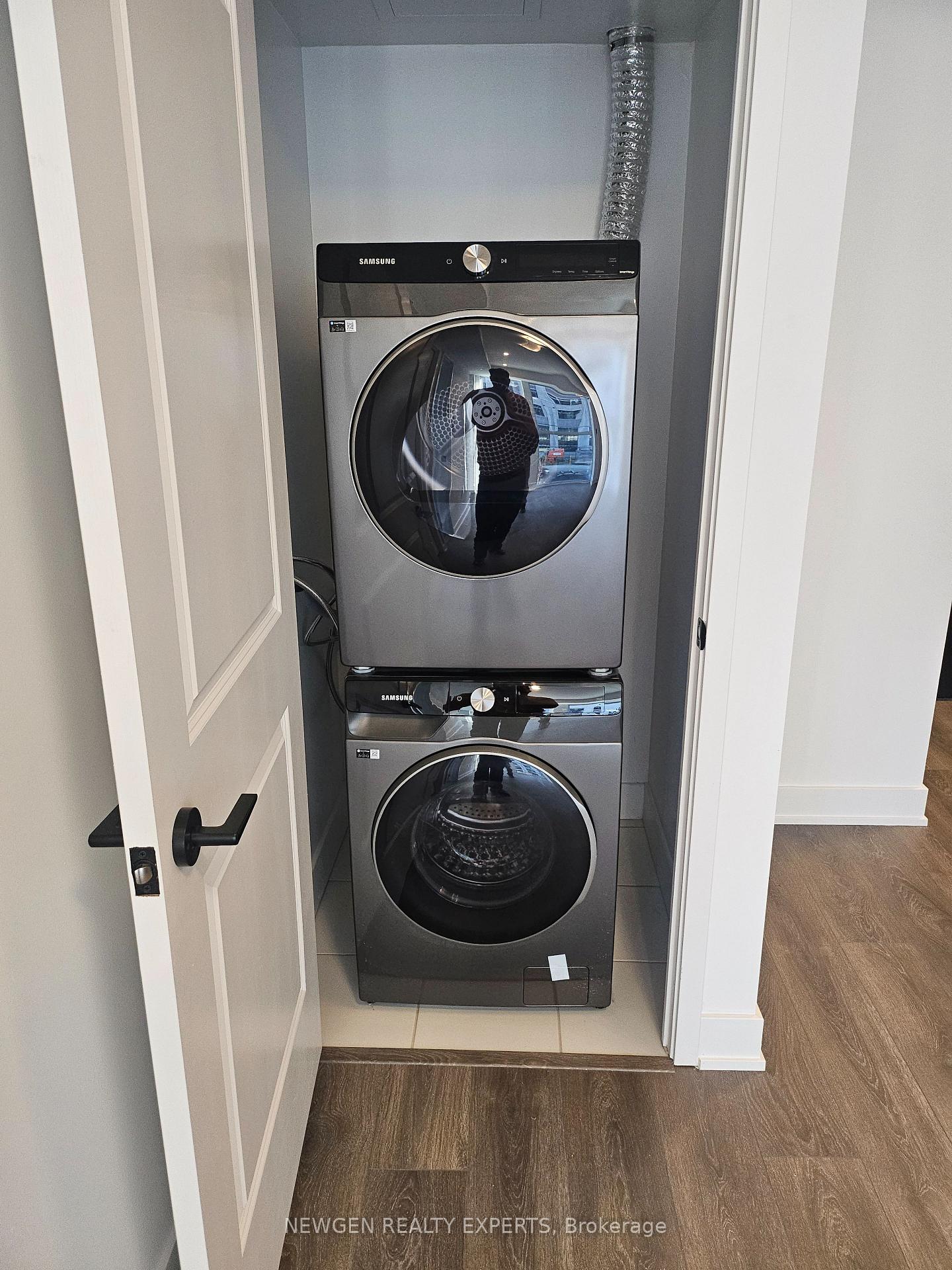 Photo 12 of Unit 221, 2333 Khalsa Gate, Oakville, Westmount — HOMEH