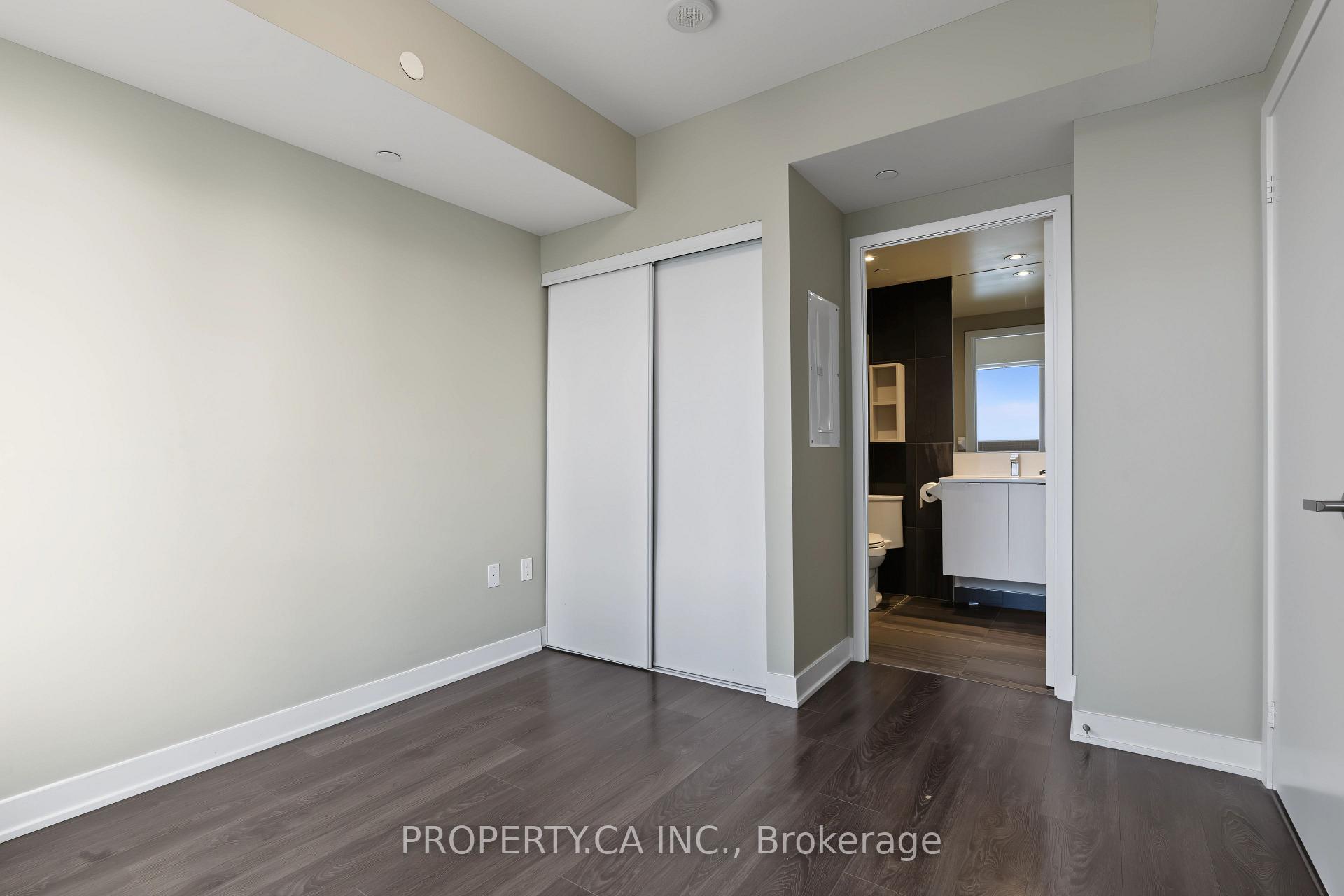 Photo 12 of Unit 3011, 99 Broadway Avenue, Toronto, Mount Pleasant West — HOMEH