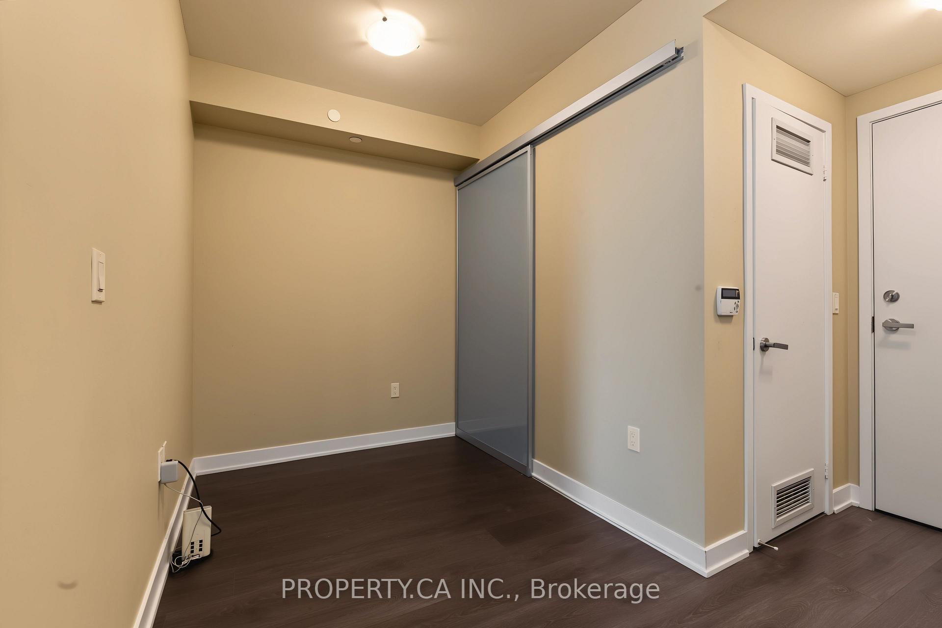 Photo 14 of Unit 3011, 99 Broadway Avenue, Toronto, Mount Pleasant West — HOMEH