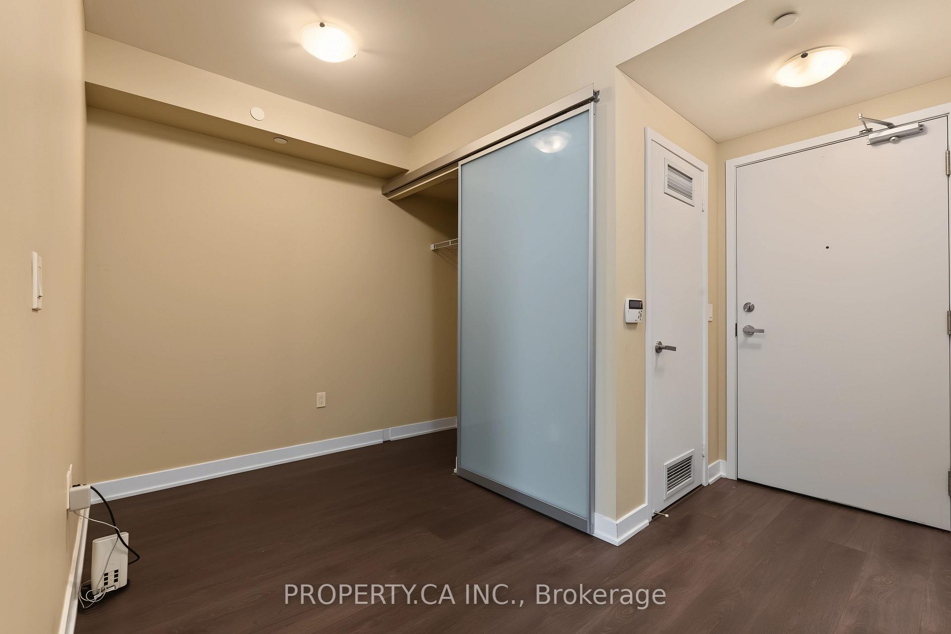 Photo 15 of Unit 3011, 99 Broadway Avenue, Toronto, Mount Pleasant West — HOMEH