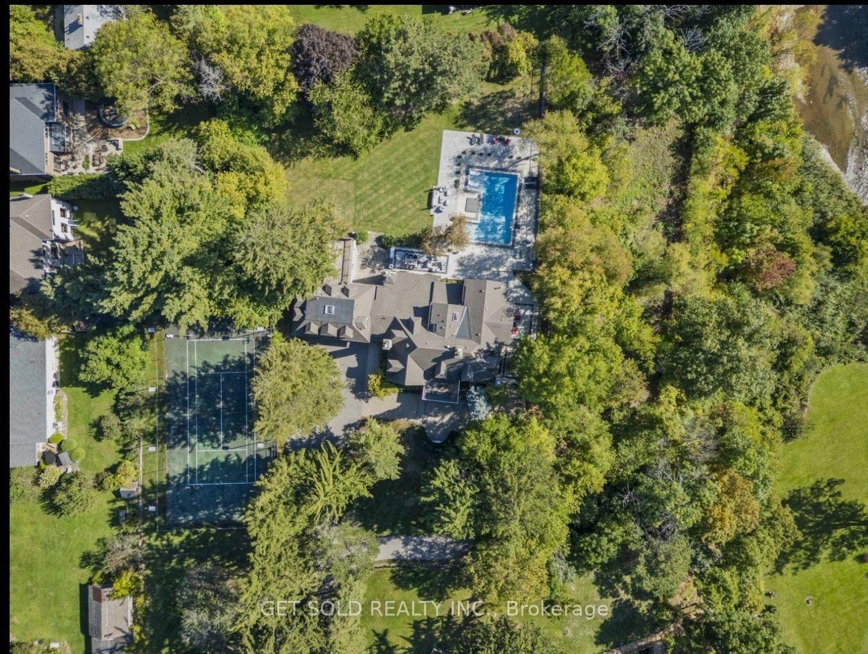 Photo 1 of 2552 Jarvis Street, Mississauga, Erindale — HOMEH