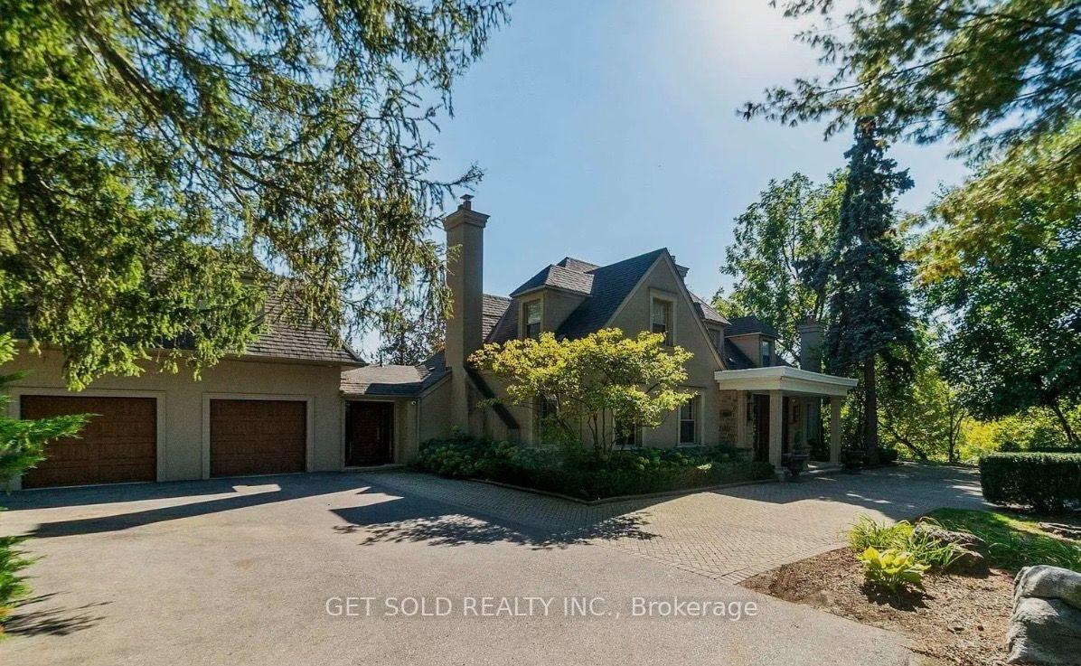Photo 3 of 2552 Jarvis Street, Mississauga, Erindale — HOMEH