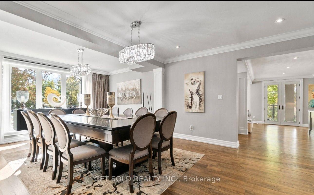 Photo 11 of 2552 Jarvis Street, Mississauga, Erindale — HOMEH