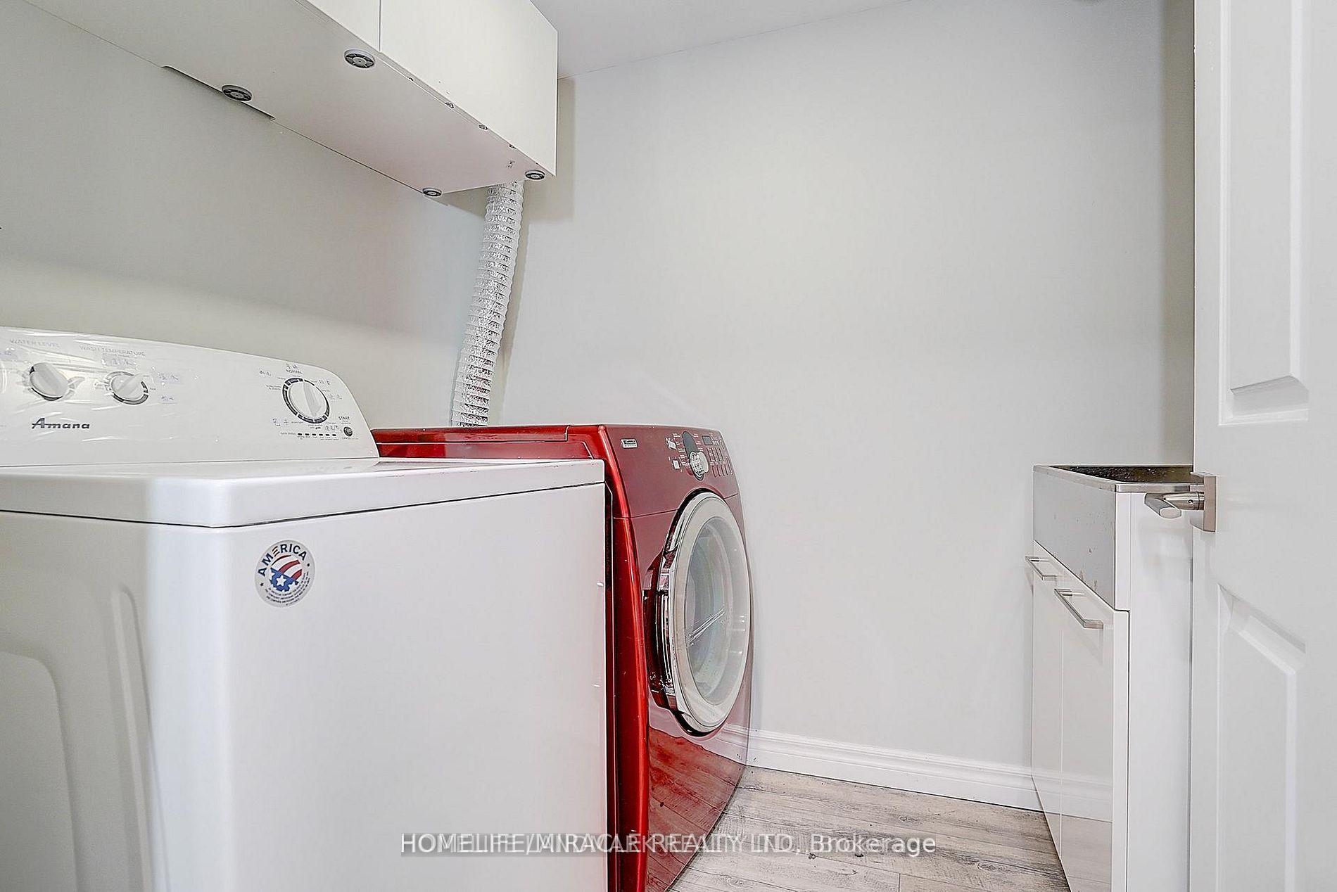 Photo 7 of 28 Hunwicks Crescent, Ajax, Northeast Ajax — HOMEH