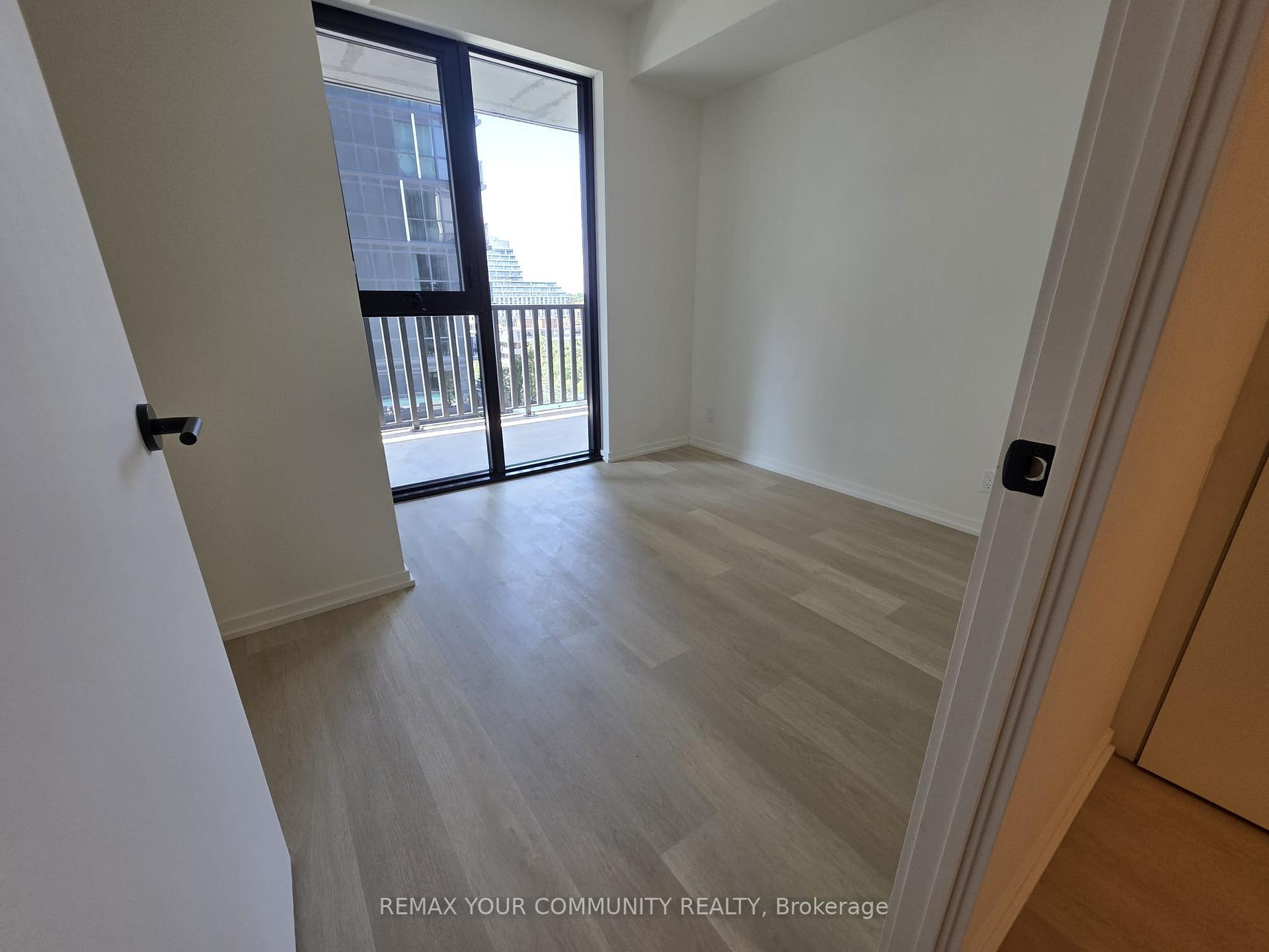 Photo 11 of Unit 1012, 109 Erskine Avenue, Toronto, Mount Pleasant West — HOMEH