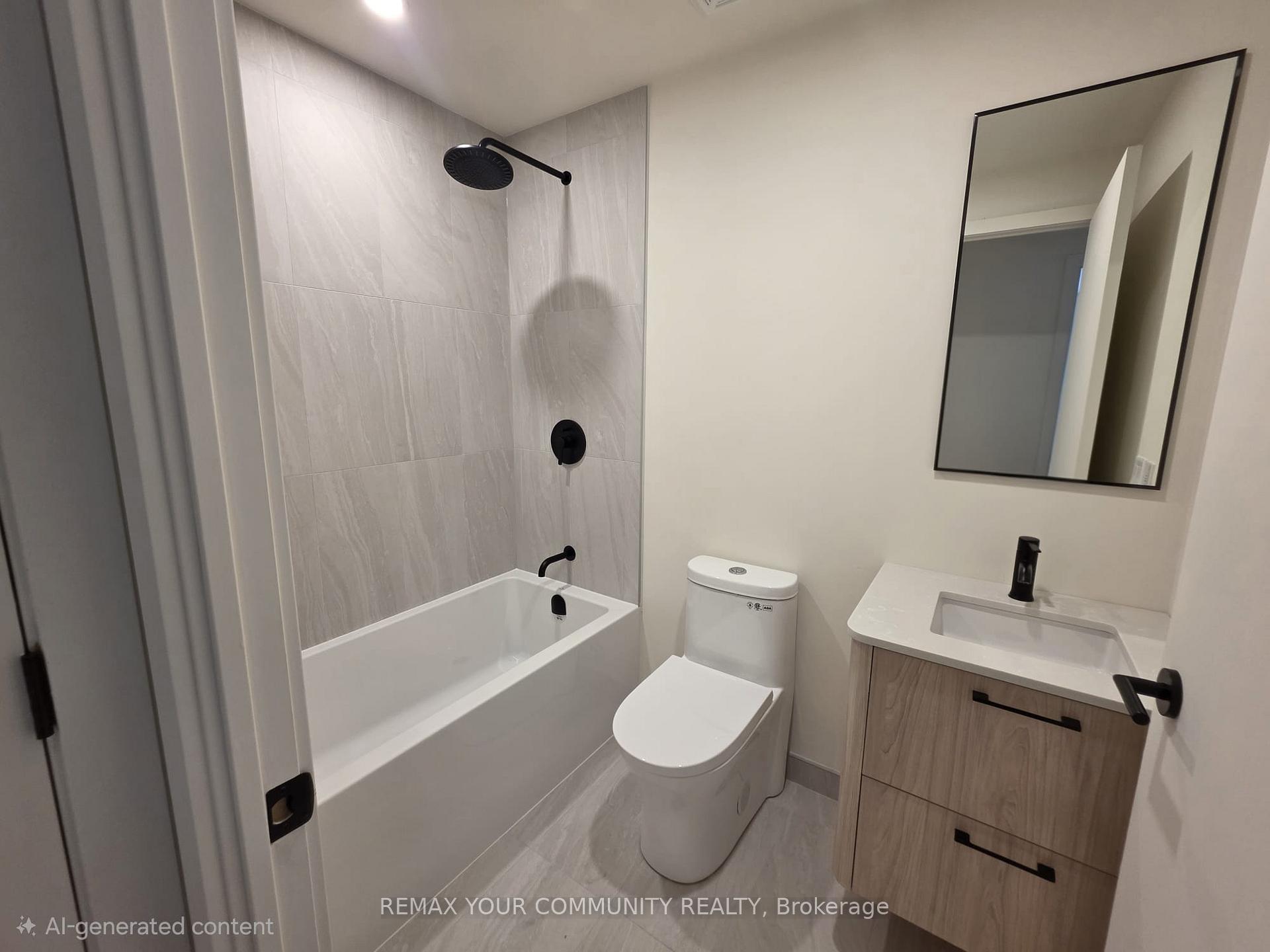 Photo 13 of Unit 1012, 109 Erskine Avenue, Toronto, Mount Pleasant West — HOMEH
