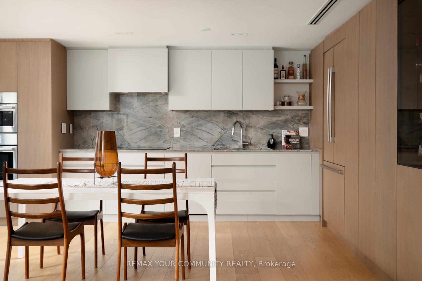 Photo of Unit 109, 349 St Clair Avenue W
