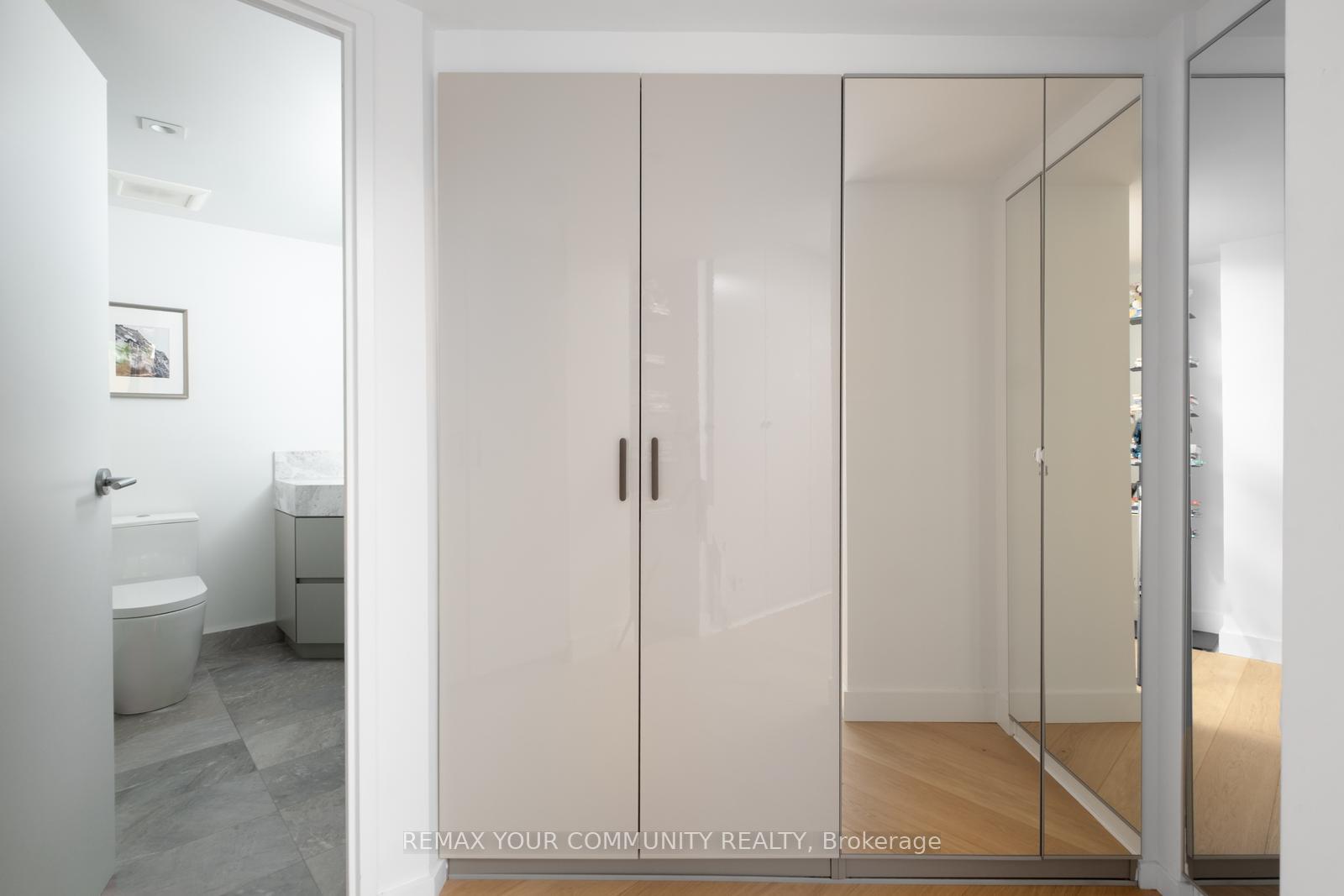 Photo 14 of Unit 109, 349 St Clair Avenue W, Toronto, Casa Loma — HOMEH