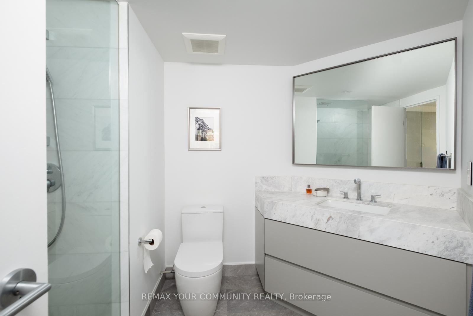 Photo 15 of Unit 109, 349 St Clair Avenue W, Toronto, Casa Loma — HOMEH