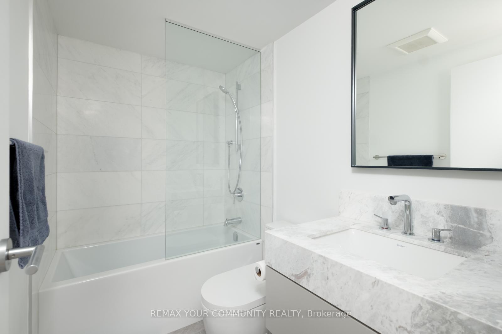 Photo 16 of Unit 109, 349 St Clair Avenue W, Toronto, Casa Loma — HOMEH