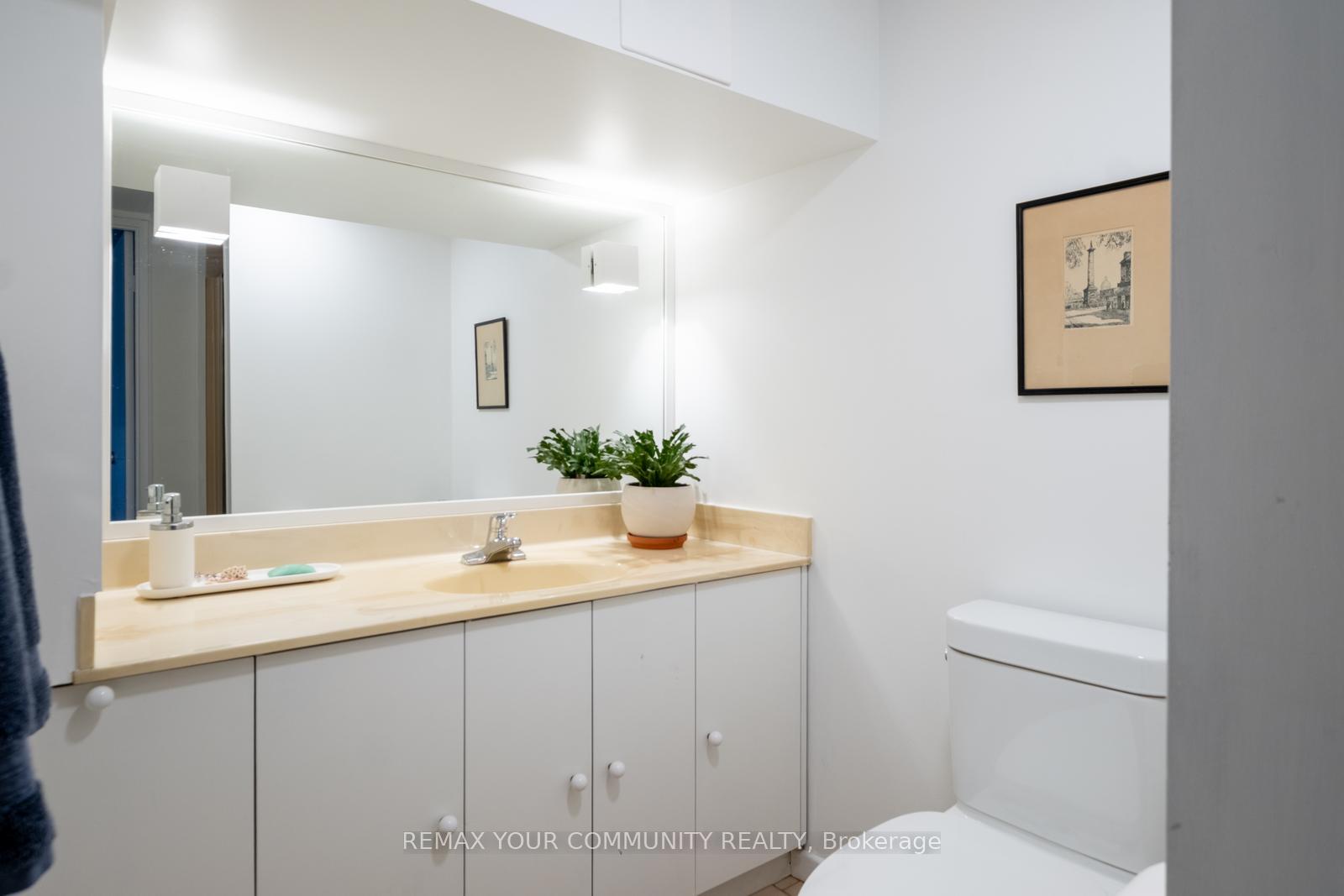 Photo 21 of Unit 109, 349 St Clair Avenue W, Toronto, Casa Loma — HOMEH