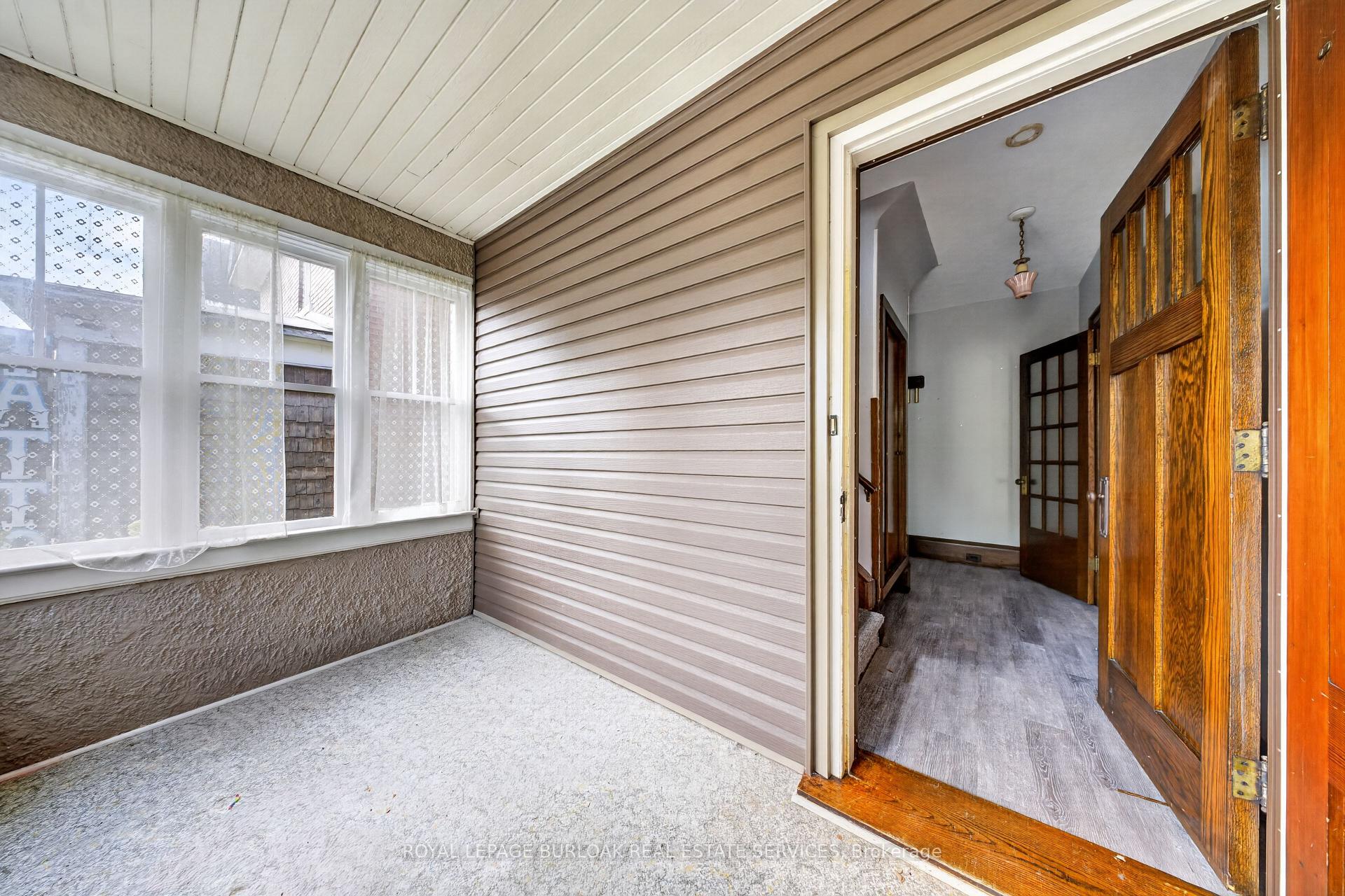 Photo 4 of 145 Albert Street W, Sault Ste Marie, West — HOMEH