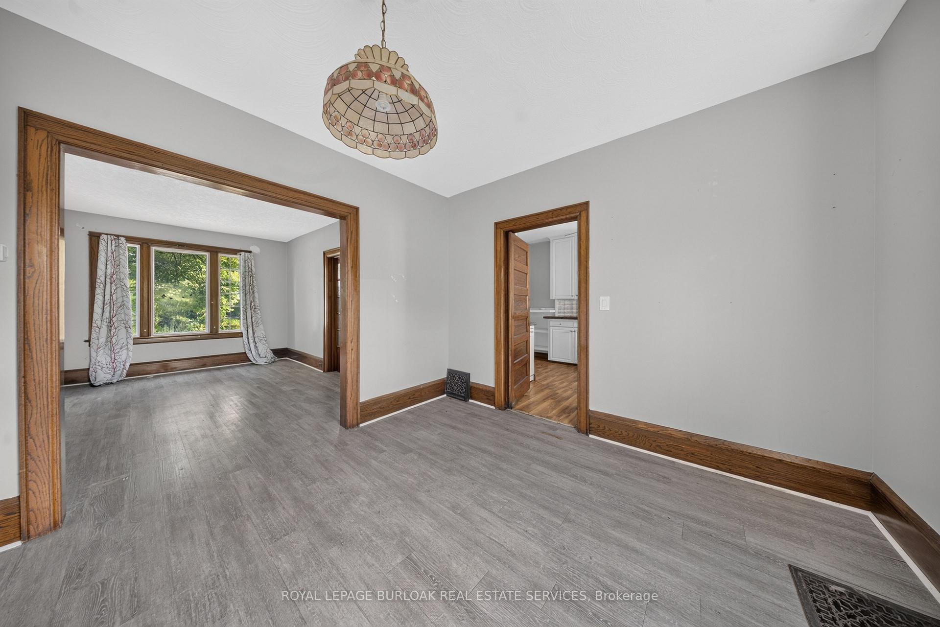 Photo 10 of 145 Albert Street W, Sault Ste Marie, West — HOMEH