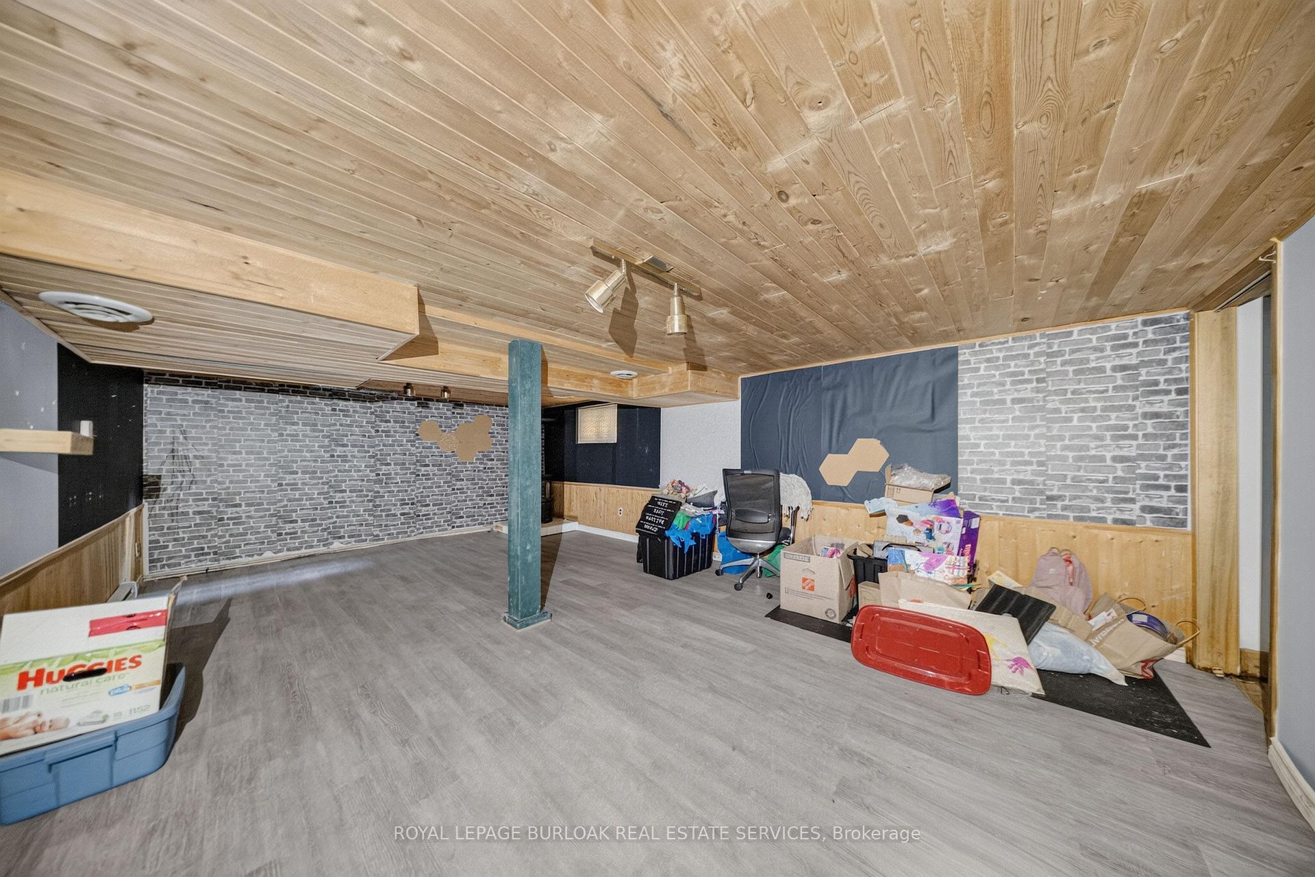 Photo 21 of 145 Albert Street W, Sault Ste Marie, West — HOMEH
