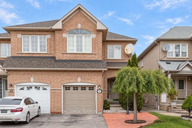 Photo 1 of Unit bsmt, 44 Gianmarco Way, Vaughan, Vellore Village — HOMEH