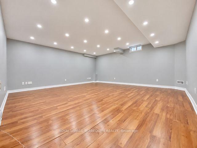 Photo 7 of Unit bsmt, 44 Gianmarco Way, Vaughan, Vellore Village — HOMEH
