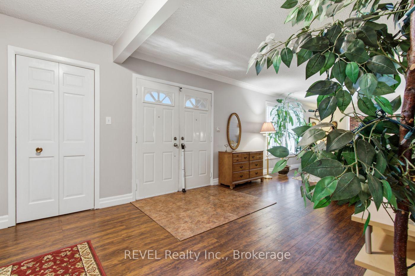 Photo 3 of 671 Kilman Road, Pelham, North Pelham — HOMEH