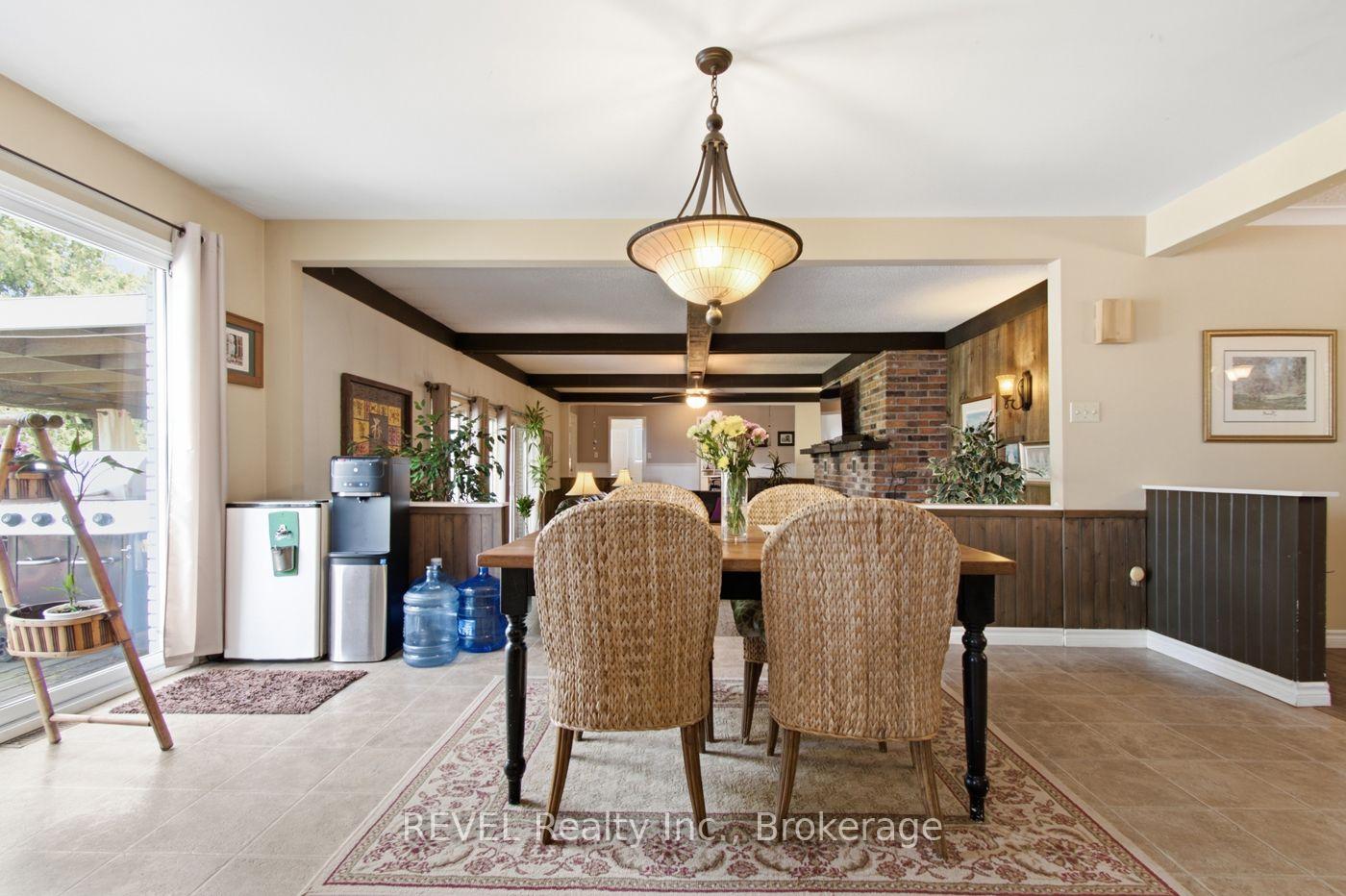 Photo 10 of 671 Kilman Road, Pelham, North Pelham — HOMEH