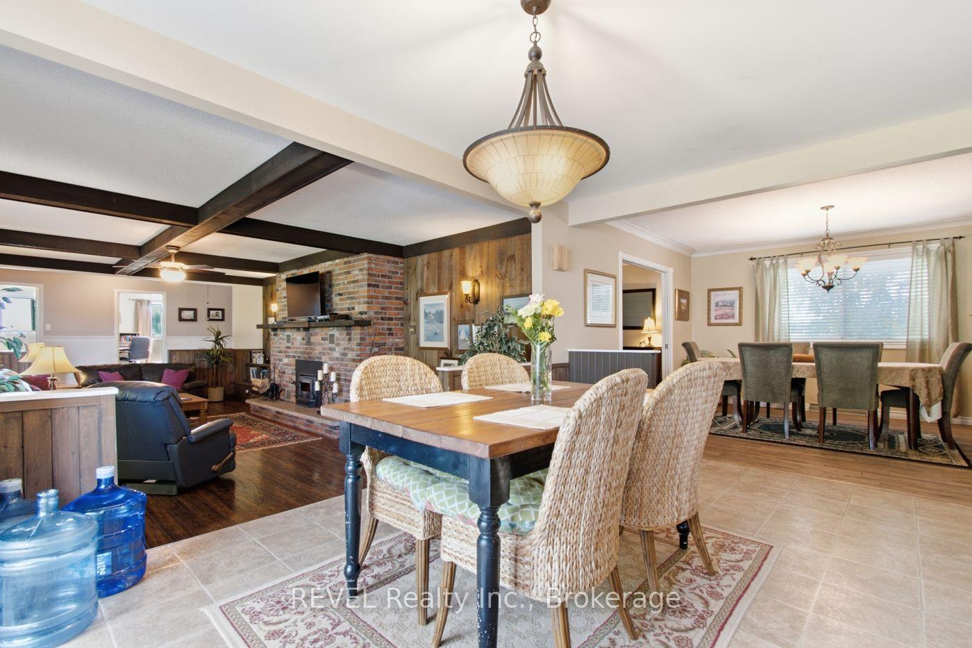 Photo 11 of 671 Kilman Road, Pelham, North Pelham — HOMEH