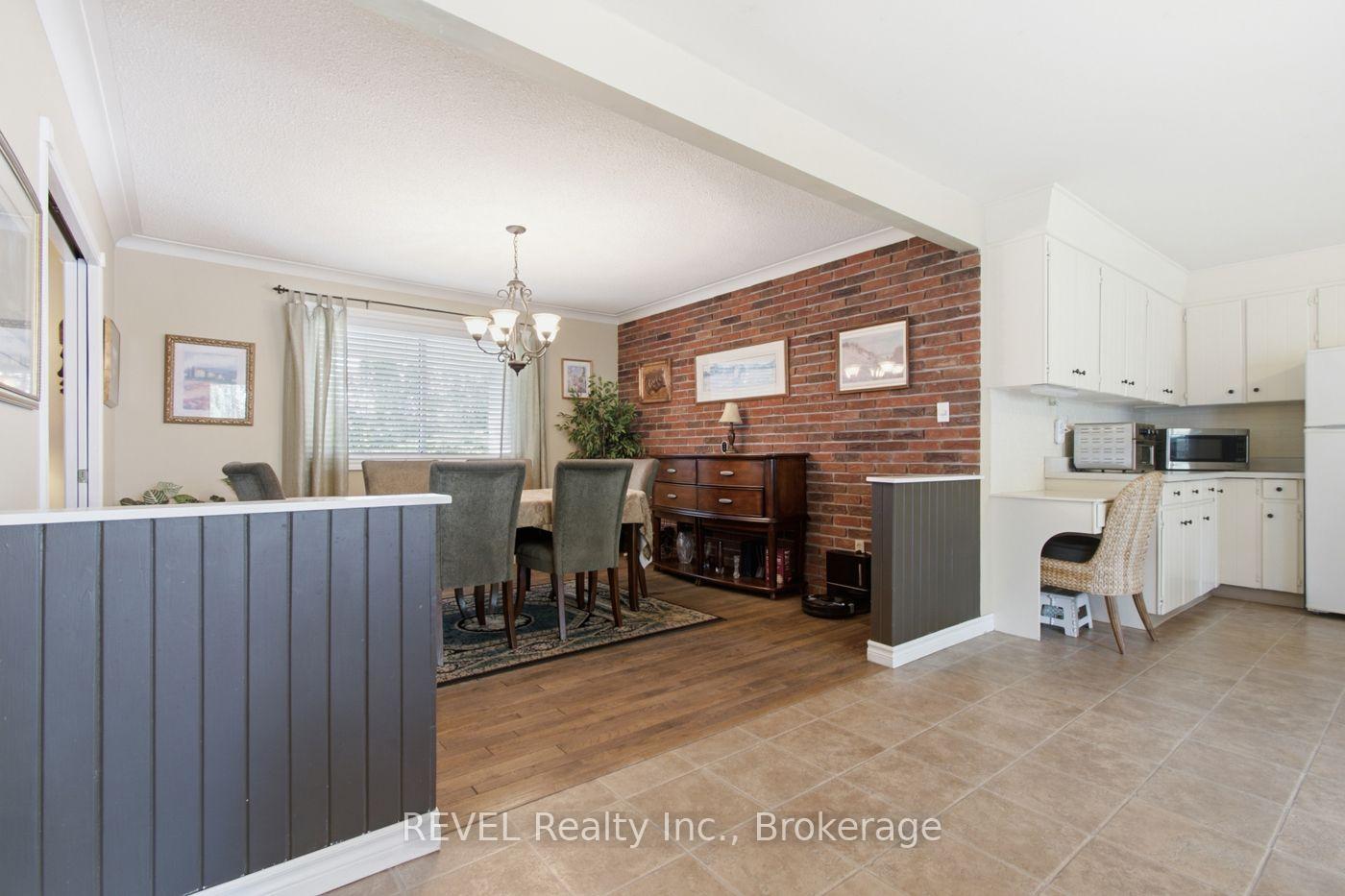 Photo 13 of 671 Kilman Road, Pelham, North Pelham — HOMEH