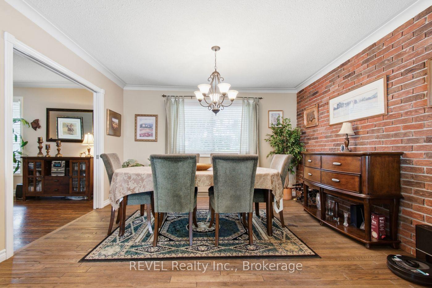 Photo 14 of 671 Kilman Road, Pelham, North Pelham — HOMEH