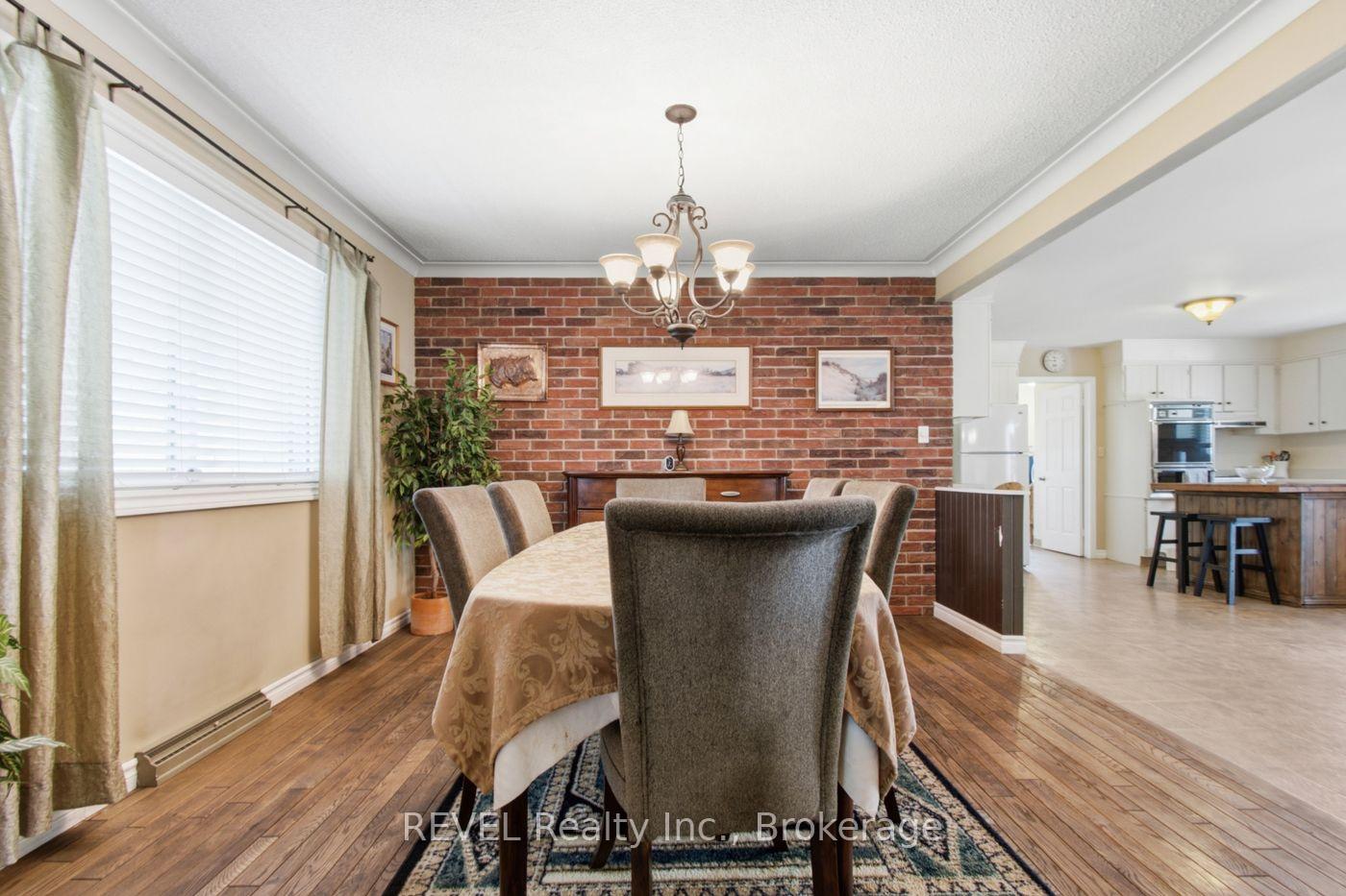 Photo 15 of 671 Kilman Road, Pelham, North Pelham — HOMEH