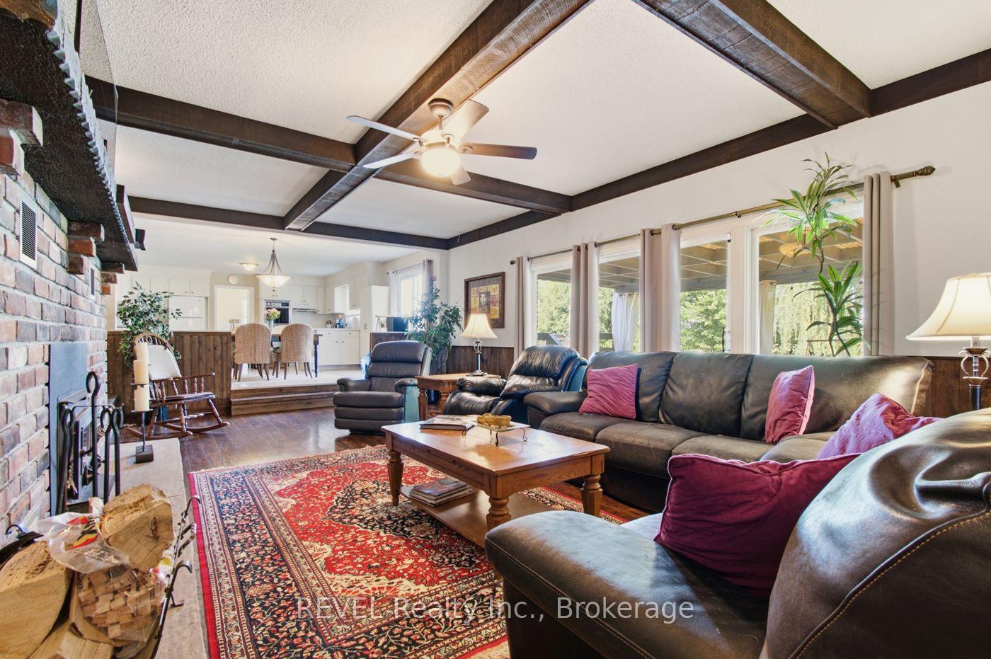 Photo 18 of 671 Kilman Road, Pelham, North Pelham — HOMEH