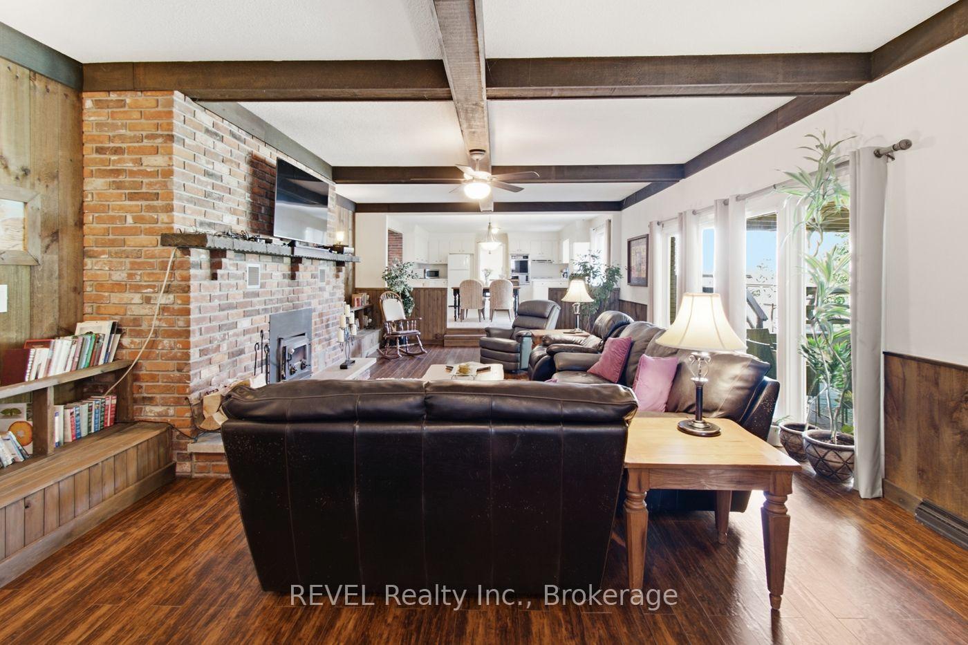 Photo 19 of 671 Kilman Road, Pelham, North Pelham — HOMEH