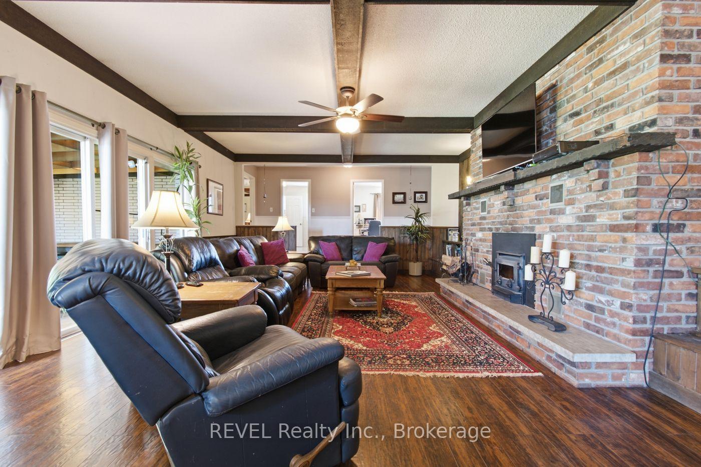 Photo 20 of 671 Kilman Road, Pelham, North Pelham — HOMEH